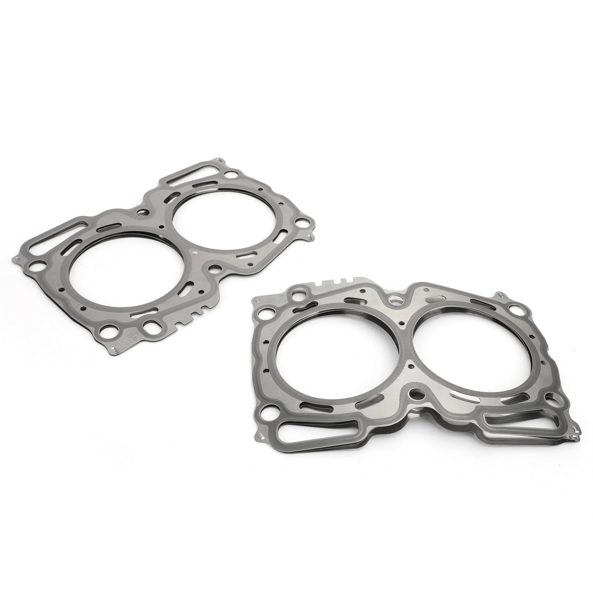 1999-2011 Impreza (non turbo) Areyourshop MLS Jeu de joints de culasse 11044AA483 11044-AA483 générique