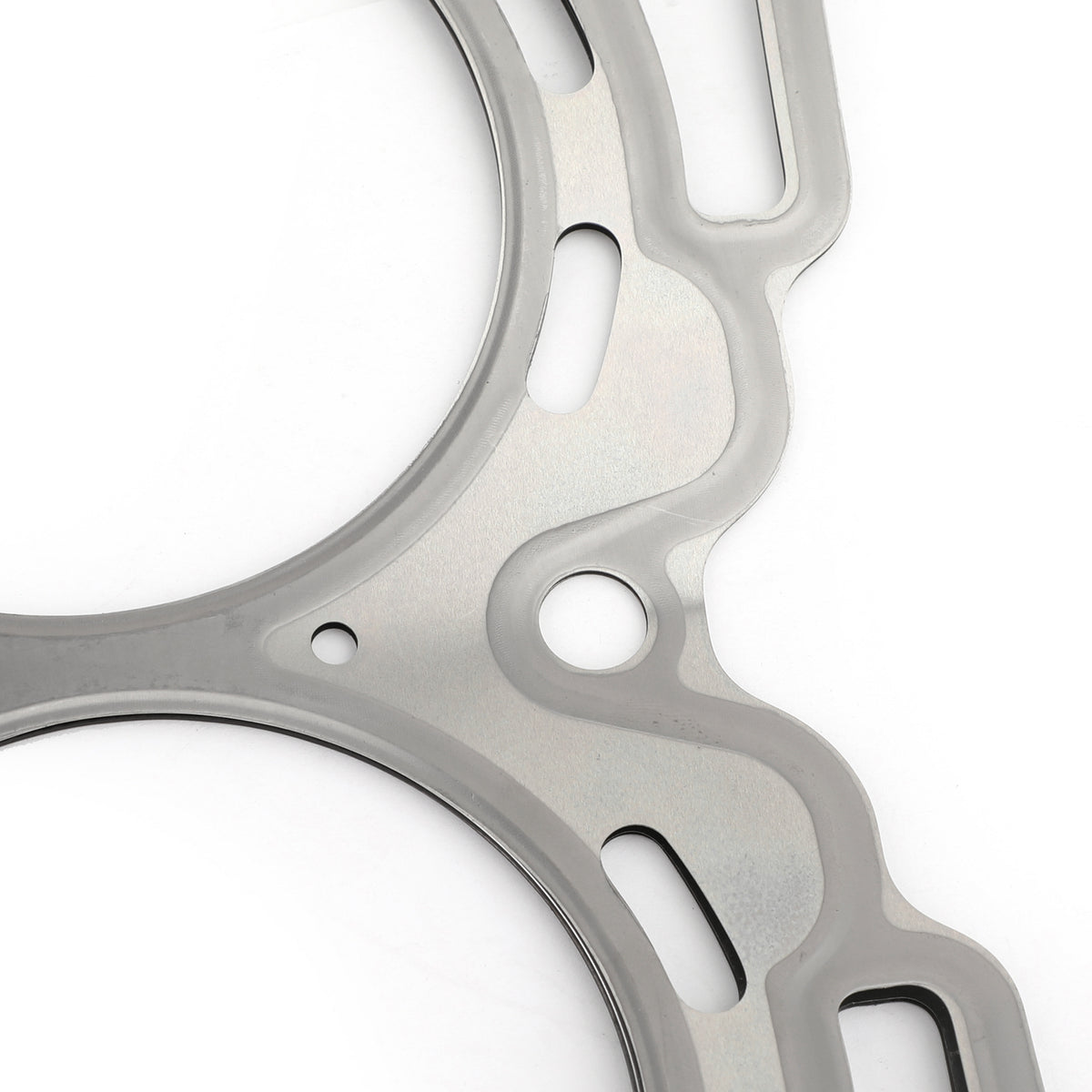 1999-2009 Outback (4-Cyl. Only) Areyourshop MLS Head Gasket Set 11044AA483 11044-AA483 Generic