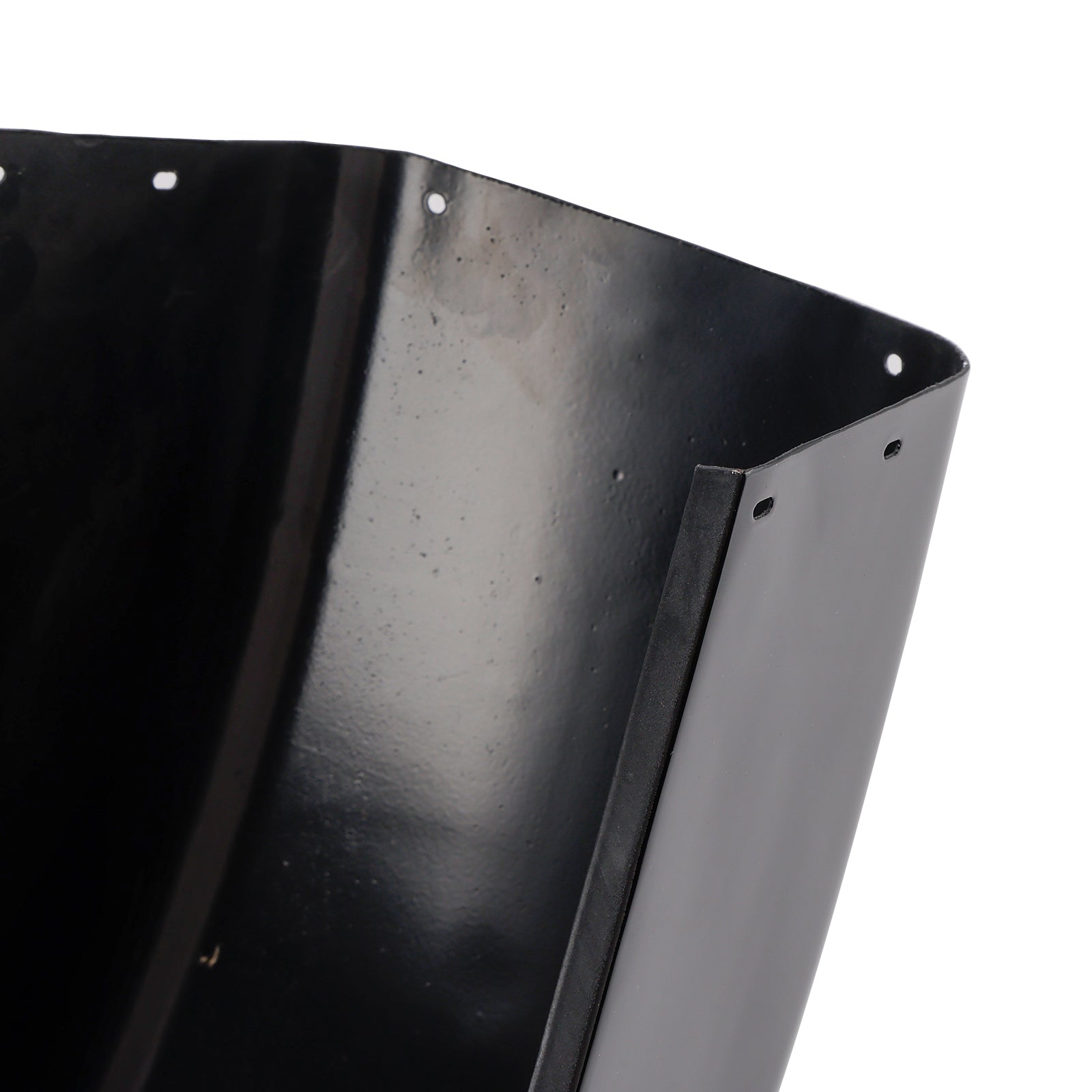 014+ Harley-Davidson Electra Glide Ultra Limited - FLHTKStalen voorspatbordspatbord