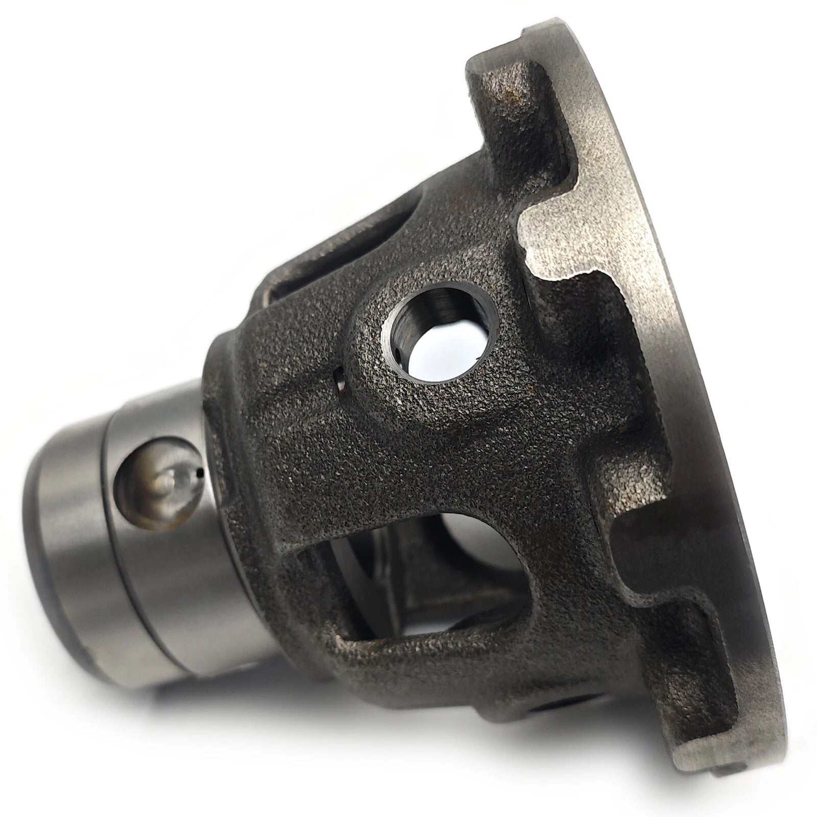 45822-3B850 Transmision Differential Case Cup For Santa Fe Sport 2013-2016 Sorento