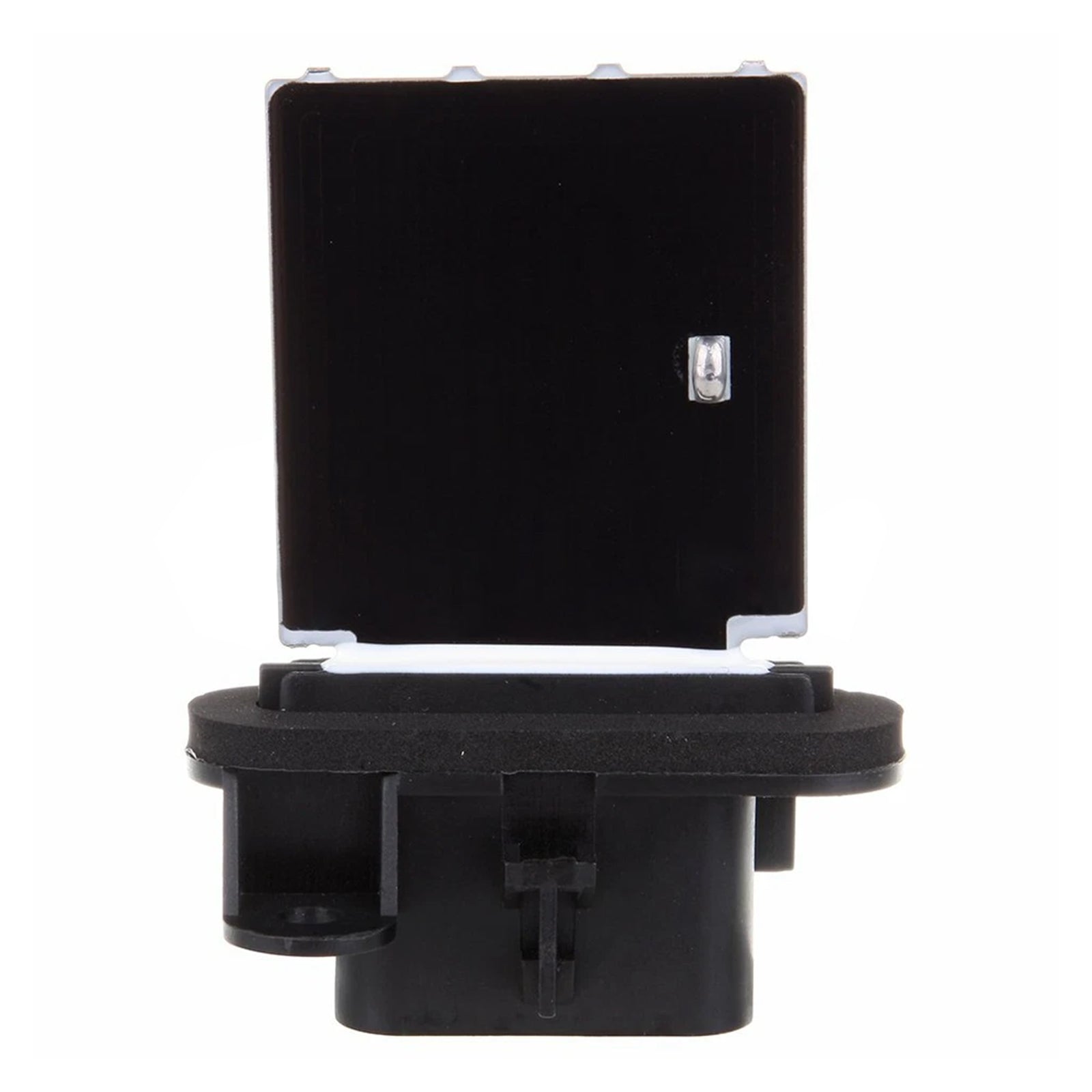 2005-2017 Toyota Tacoma HVAC Heater Blower Regulator Resistor 8713804052