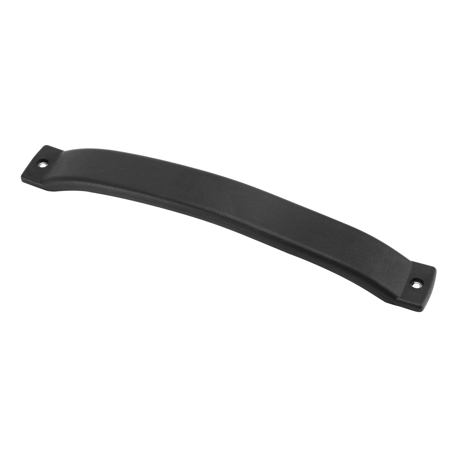 1997-2006 Jeep Wrangler & TJ 1x Interior Door Pull Handle Grab 5ES43DX9