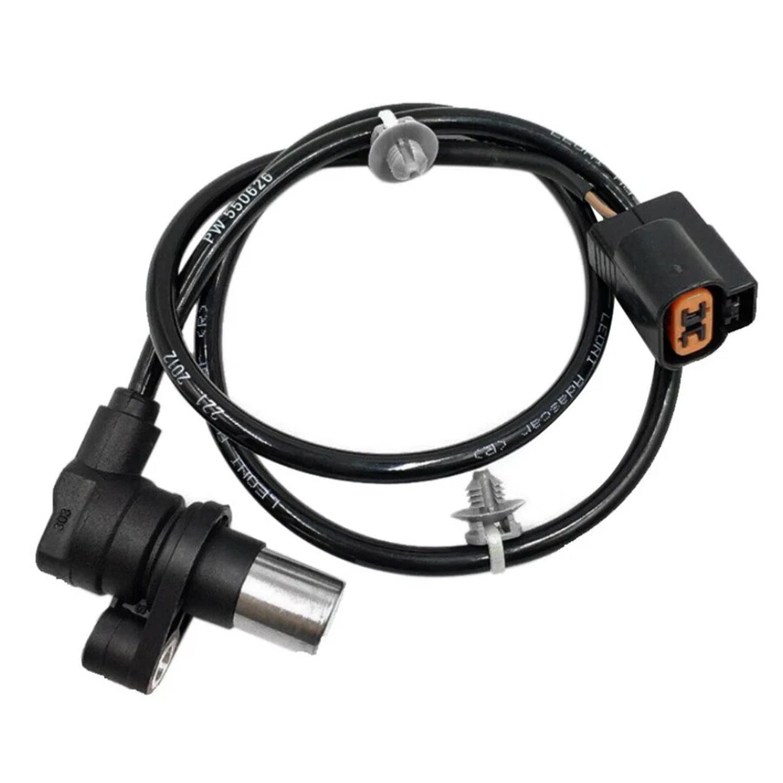 Crankshaft Position Sensor for Proton Wira Jumbuck VDO 4G15 SOHC PW550626