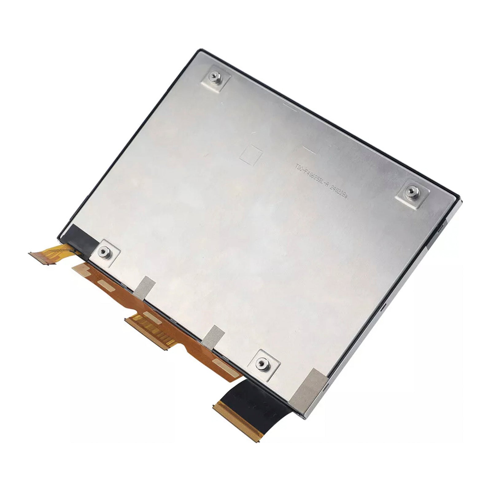 2019-2023 Gladiator 8.4" LCD Touch Screen Display Uconnect 4C UAQ MONITOR 68388550AB