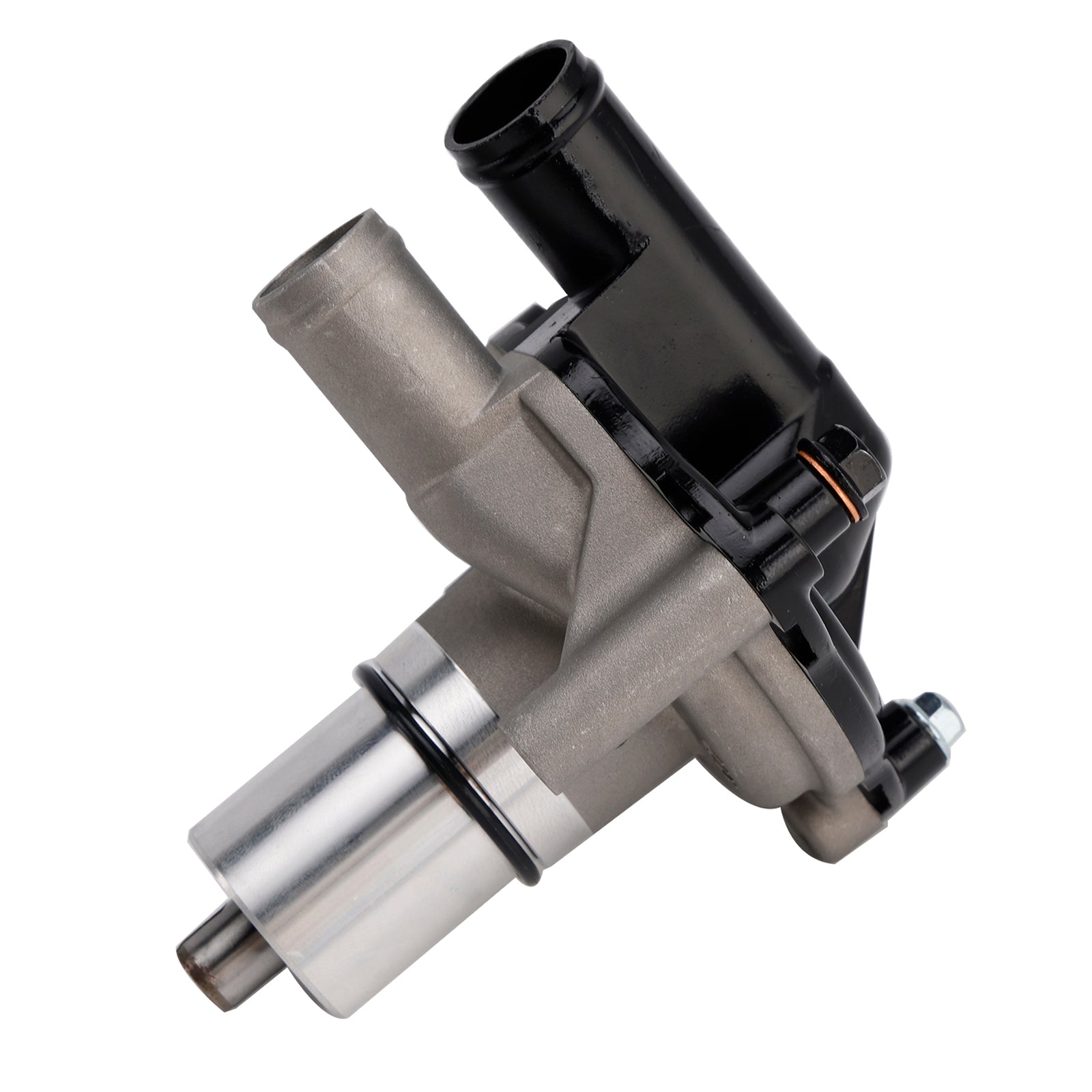 1988-1989 for Honda CBR250 MC19 Water Pump 19200-KY1-000