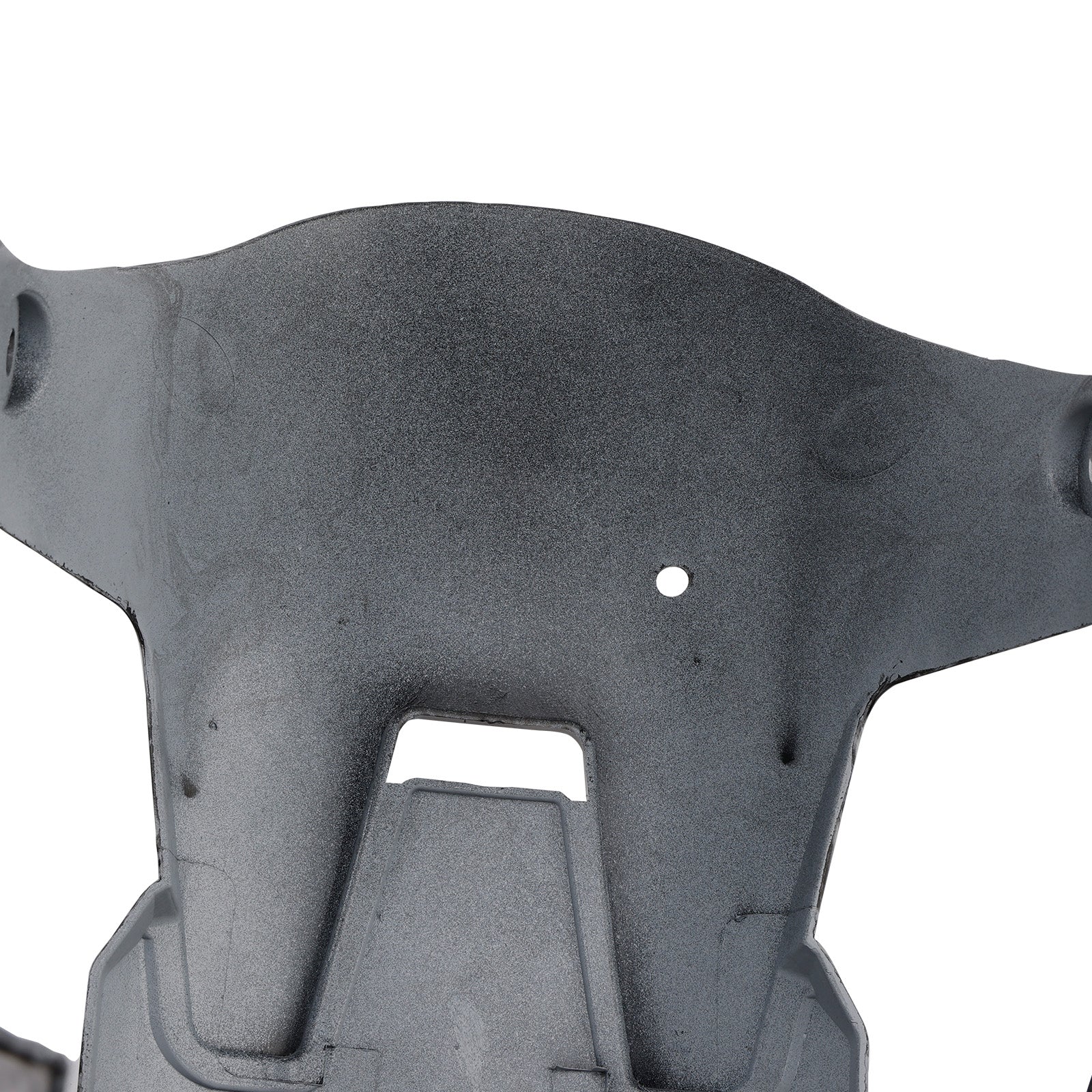 2024-2025 Aprilia RS457 RS 457 guardabarros delantero carenado