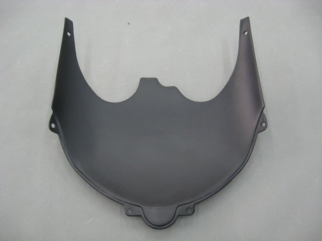 Kit de carénage d'injection pour Suzuki Hayabusa GSX1300R, carrosserie en plastique ABS, 1999 – 2007