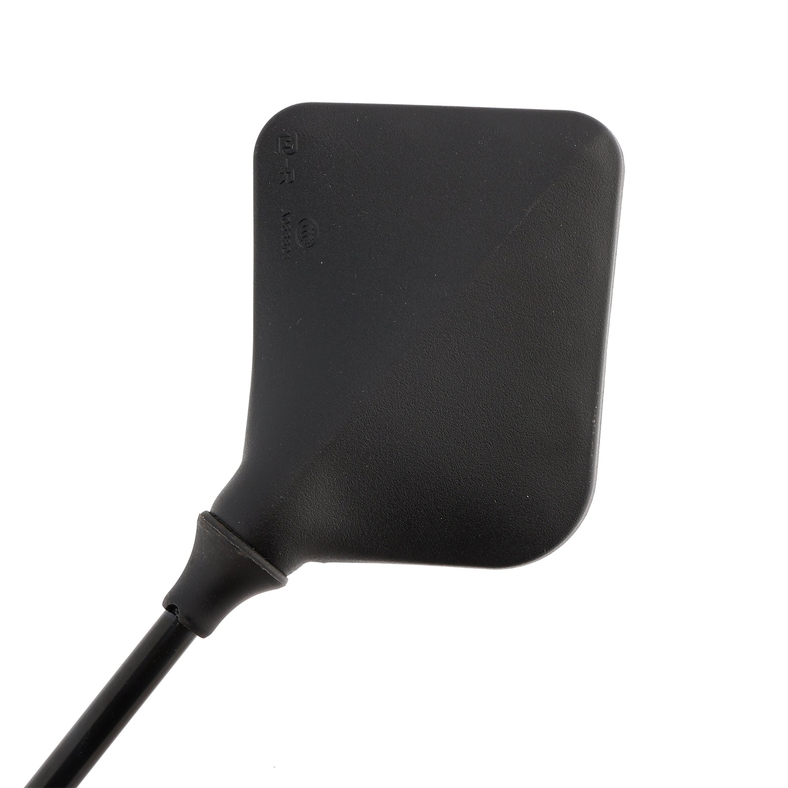 Rétroviseurs pour suzuki alt125 eiger lta400f king quad 300/400 ozark 250