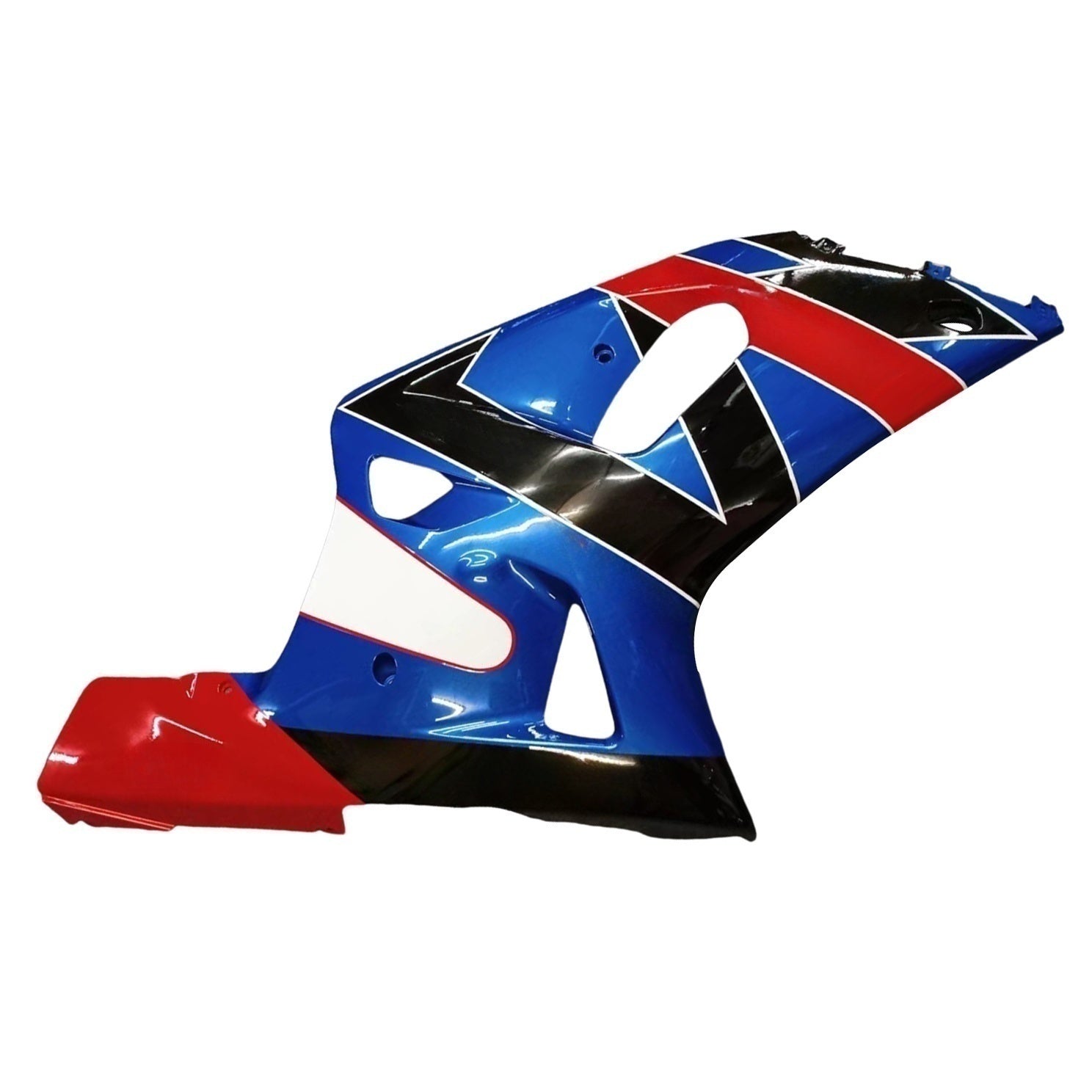 Injection Fairing Kit Bodywork For Suzuki GSXR600 2001-2003 GSXR750 2000-2003 K1