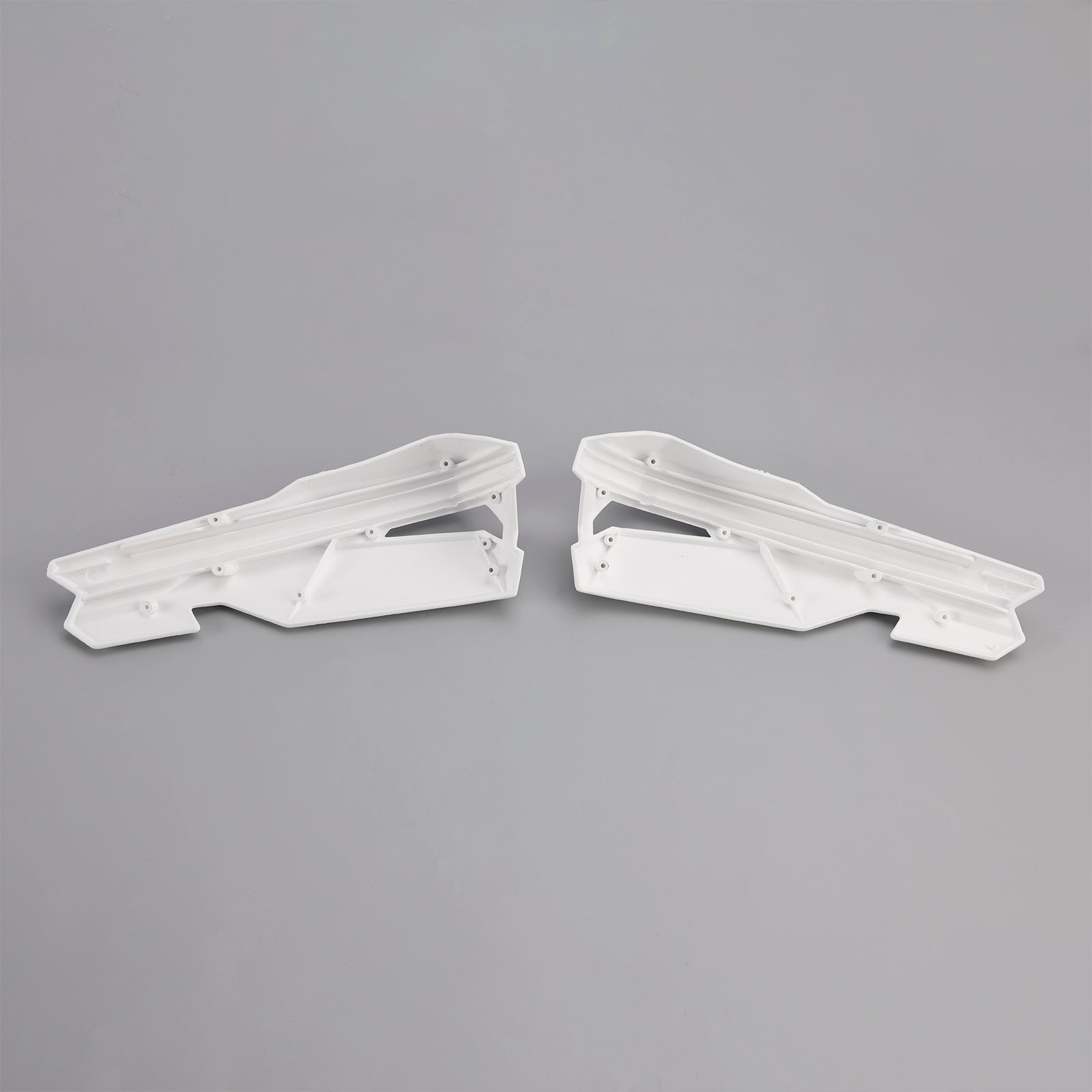 2023-2024 HONDA XL750 Protetor