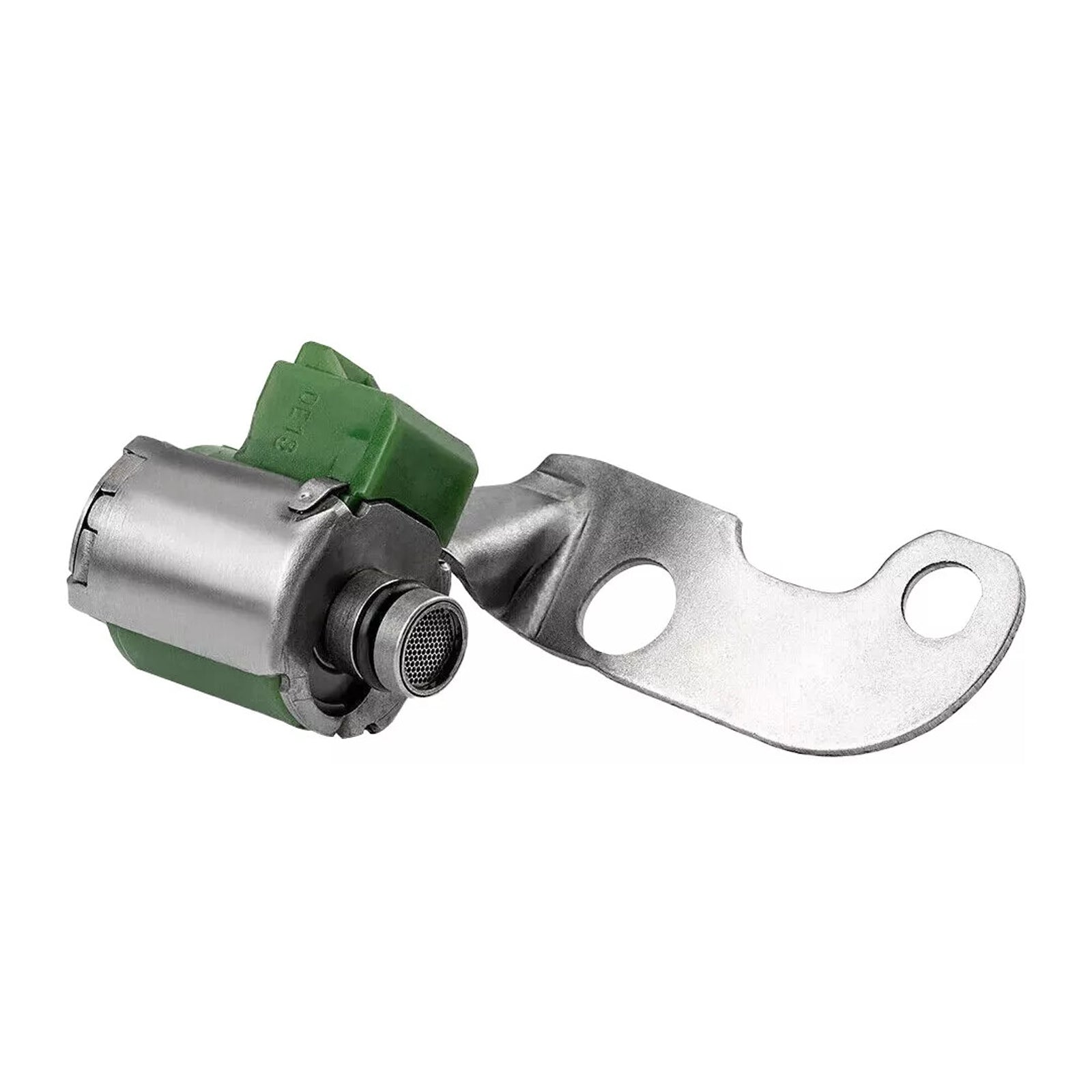 2003-2006 Toyota Corolla 1.8L Växellåda Växelmagnet S1&S2&SL 35250-12010 35250-12020