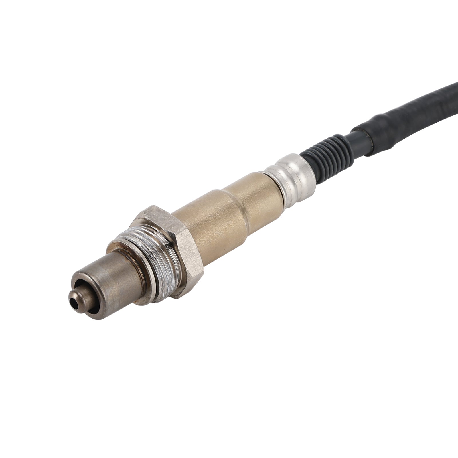 PM Particle Matter Sensor 39265-2F530 For Kia Sorento Hyundai Santa Fe 2.2 2.0 CRDi