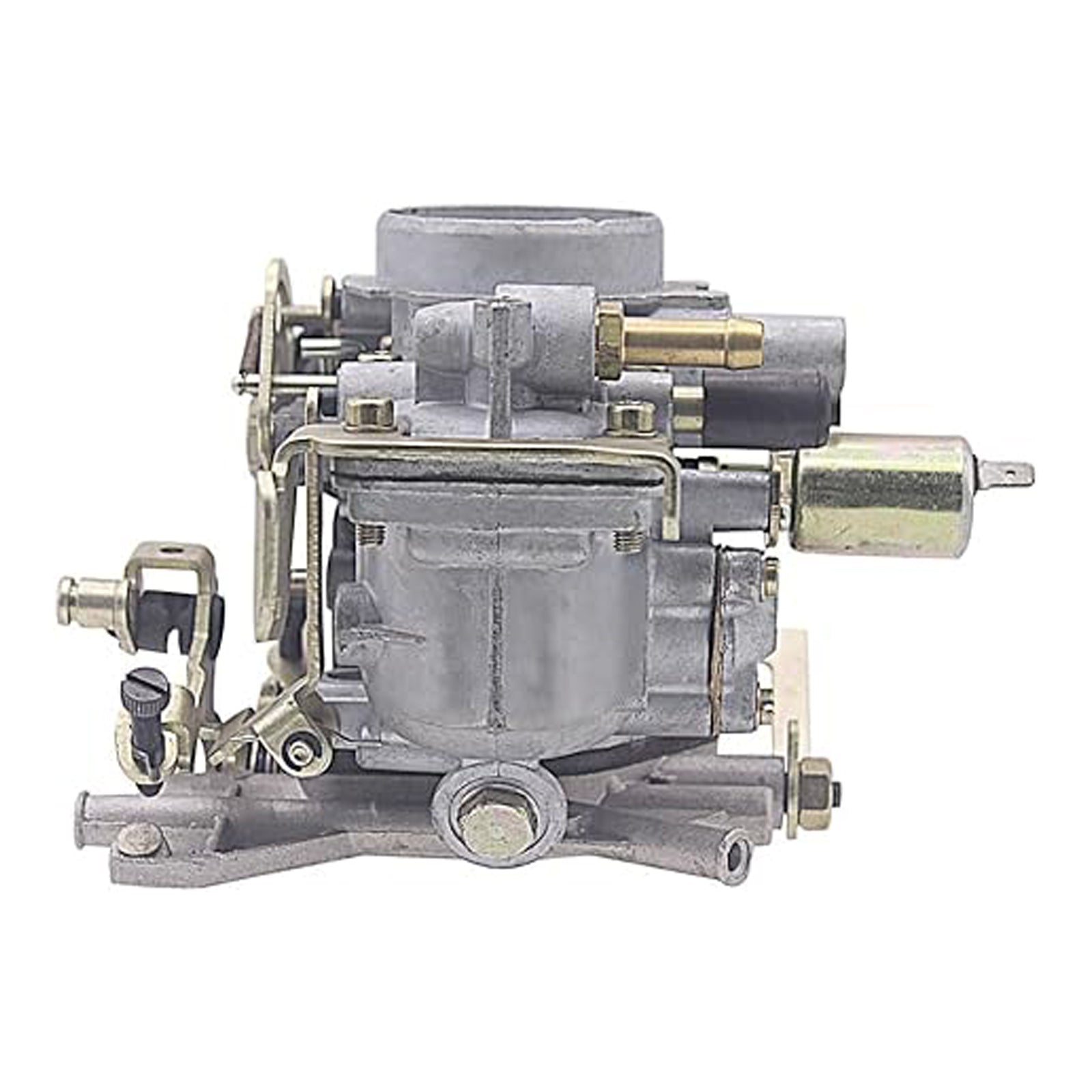 1983-1998 Peugeot 205 Carburator 13921000