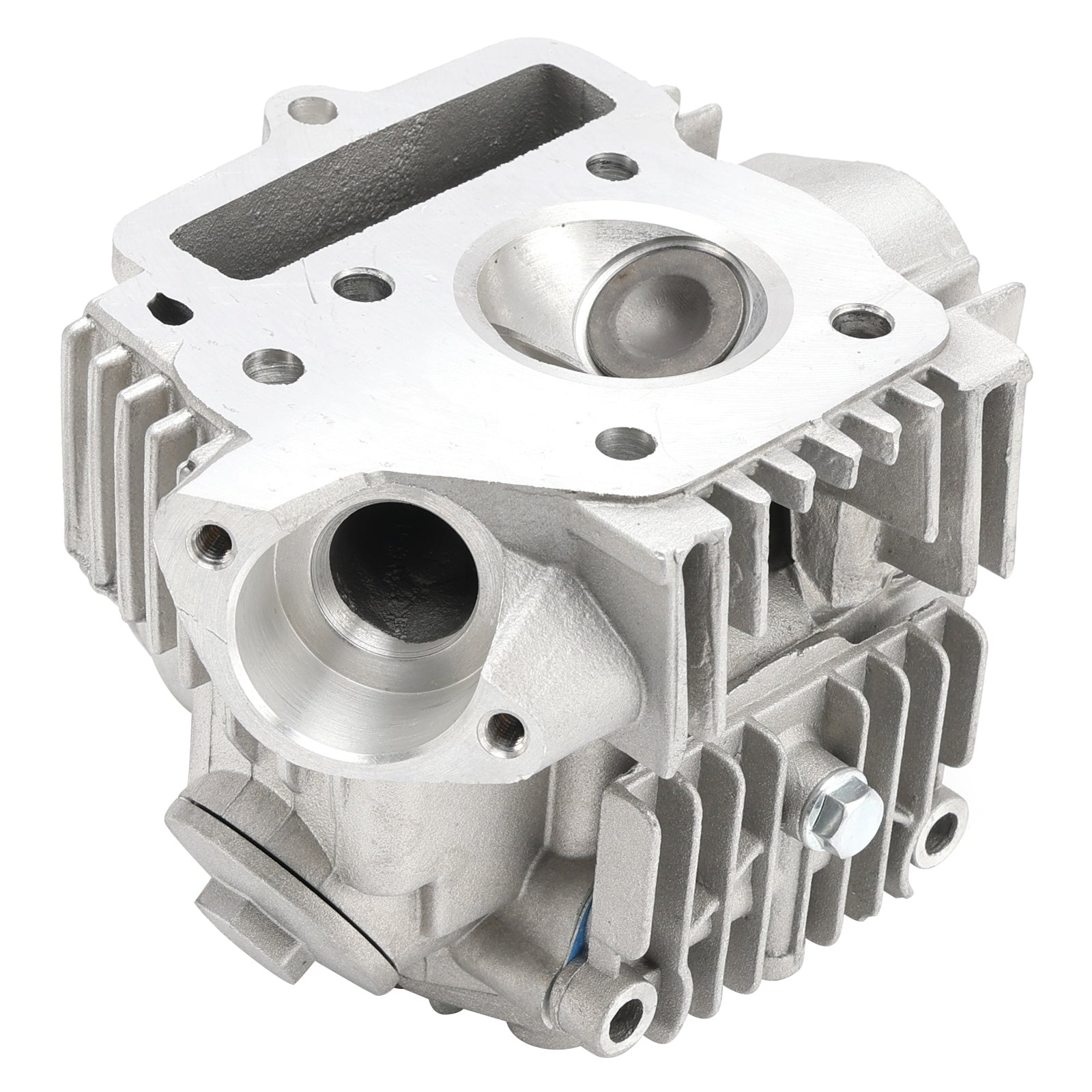 90CC CILINDER REBUILD MOTOR KIT VOOR HONDA TRX90 TRX 90 C90 C90M CUB XR90 CRF90