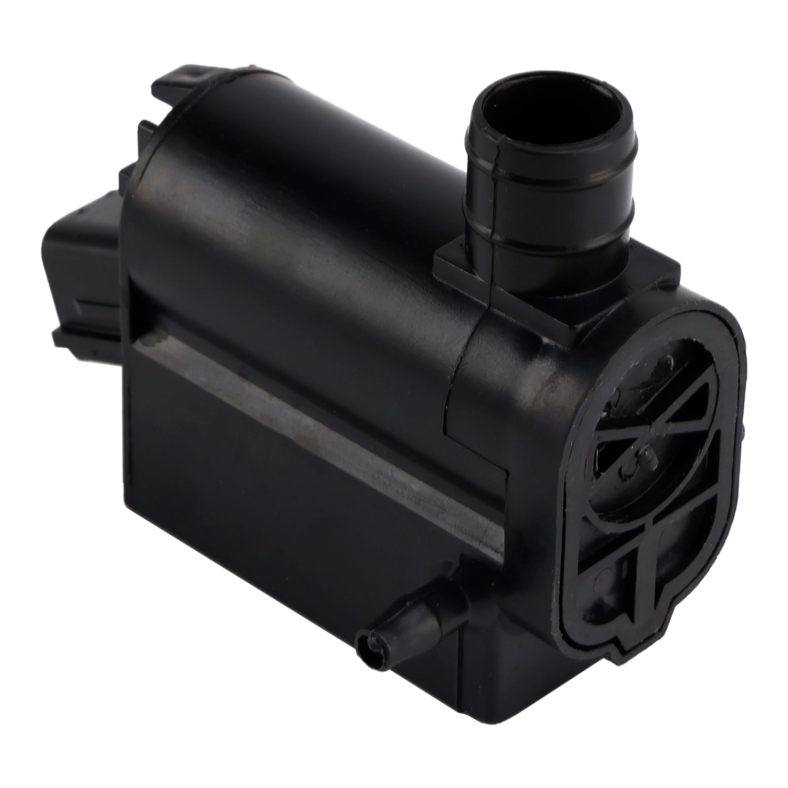 Pompe à moteur de lave-glace pour Hyundai, pour Kia 2006 – 2023