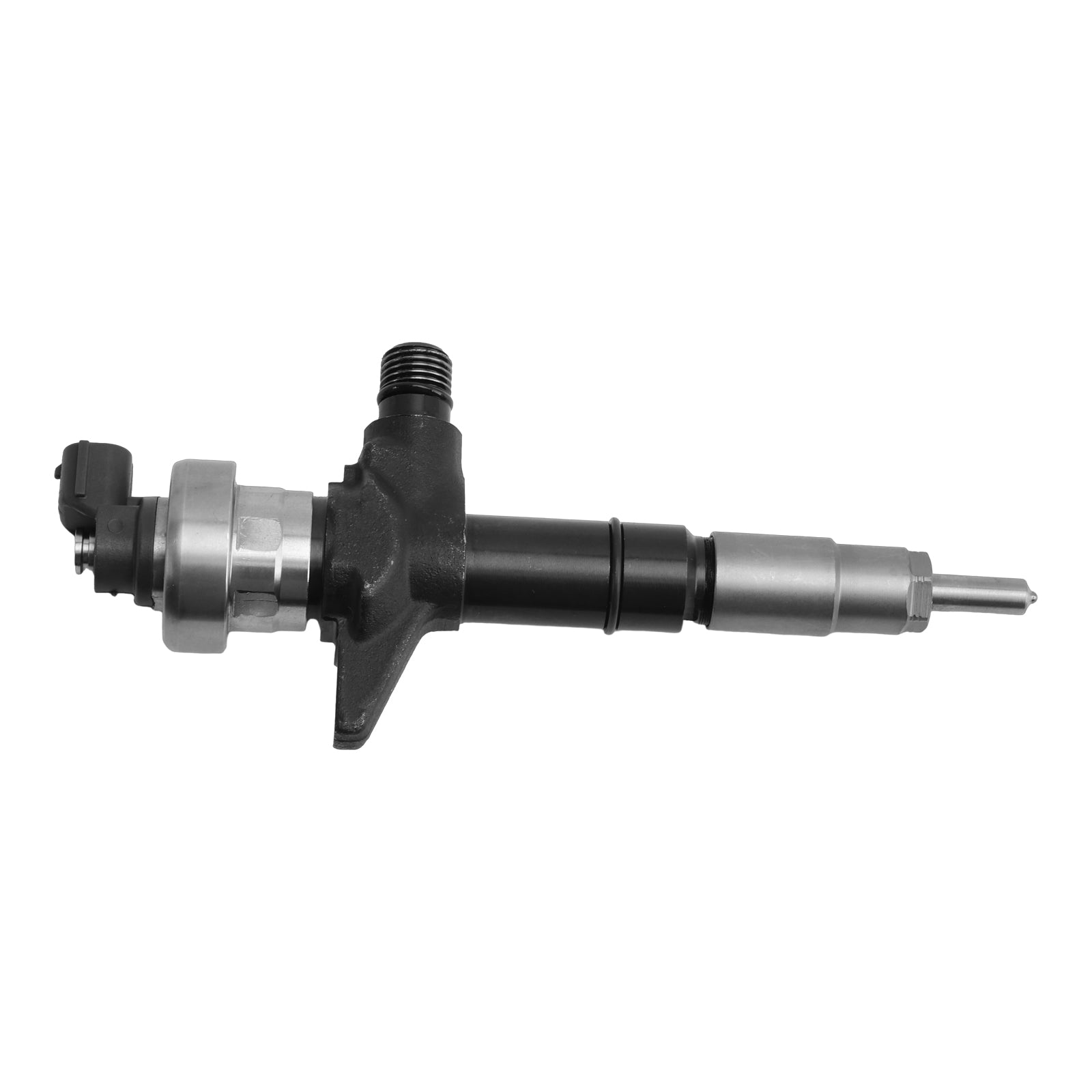 2007-2008 pour Holden Rodeo 4JJ1 3.0L moteur 1 pièces injecteur de carburant 8980116040