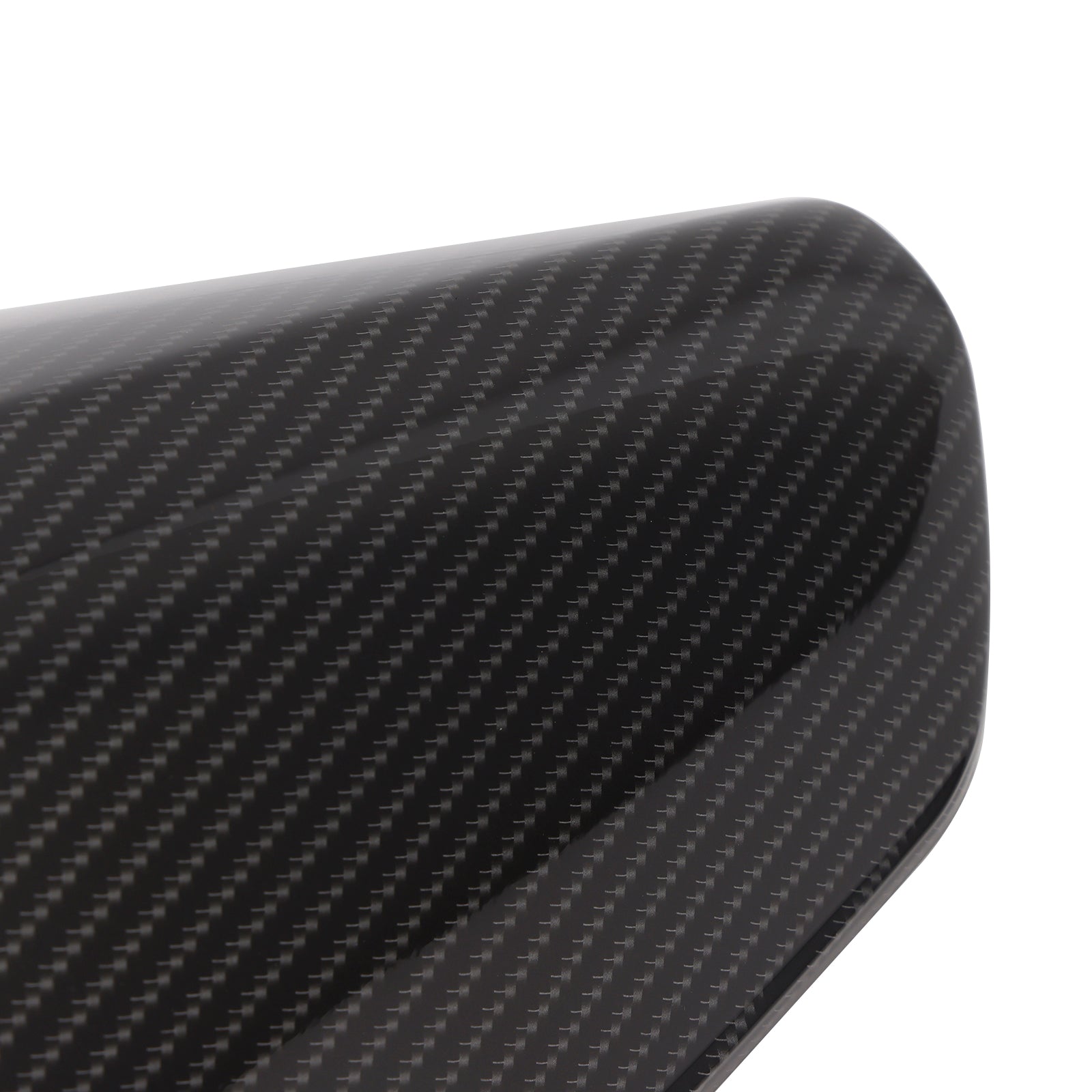 2021-2024 HONDA CM1100 Windshield Windscreen Fairlen Coberting