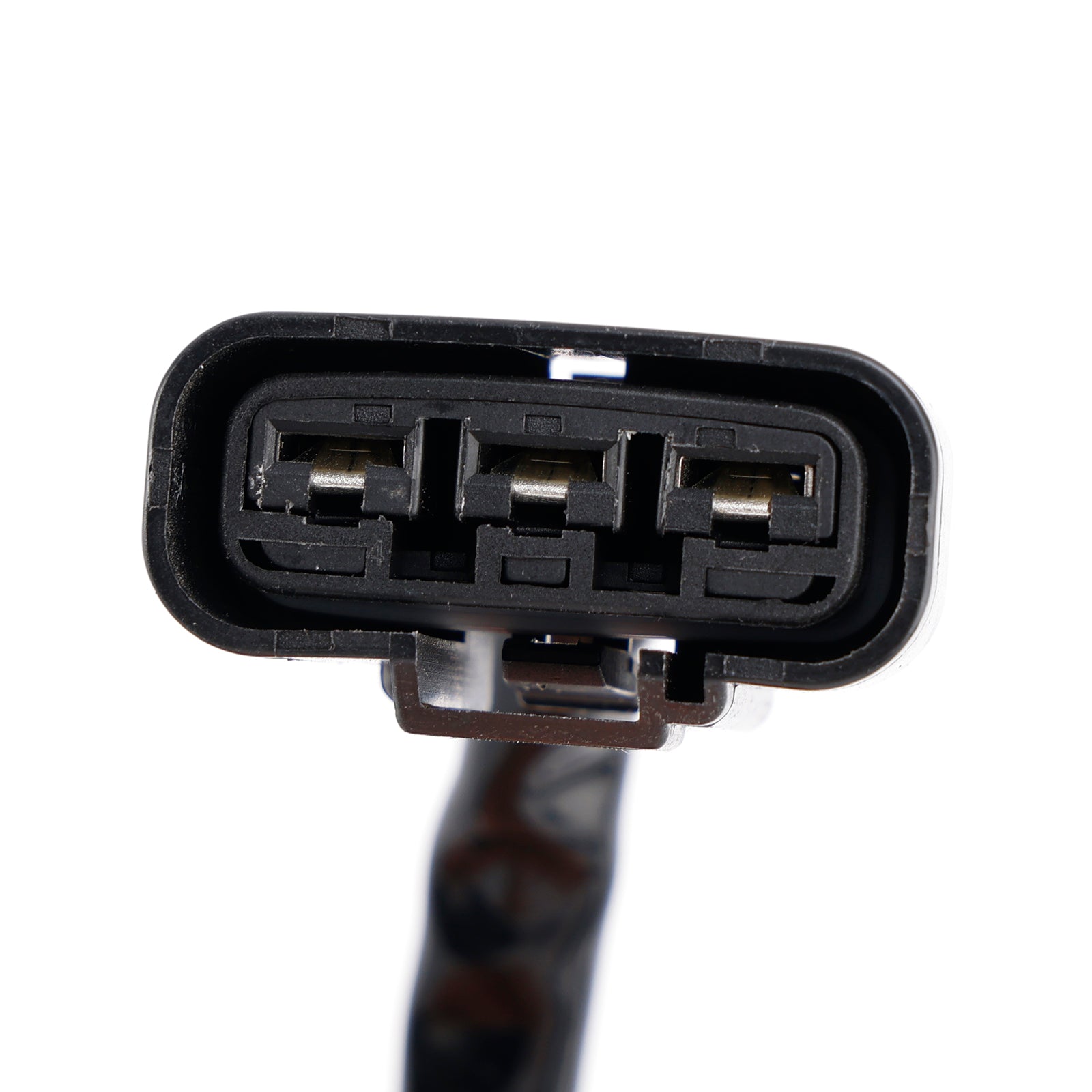 2017-2023 LINHAI ATV 300 D EFI T3B STATOR ASSY 104MM