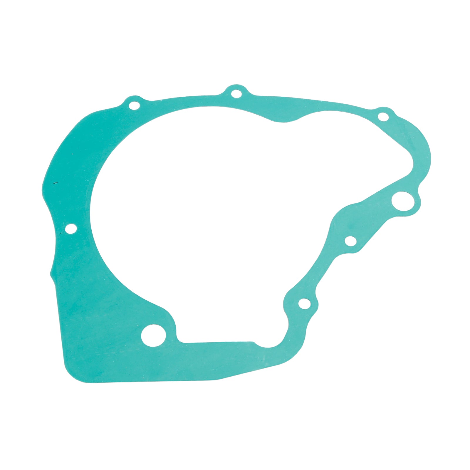 1996-1997 Yamaha SRV 250 SRV250 Stator Generator Tension Regulator