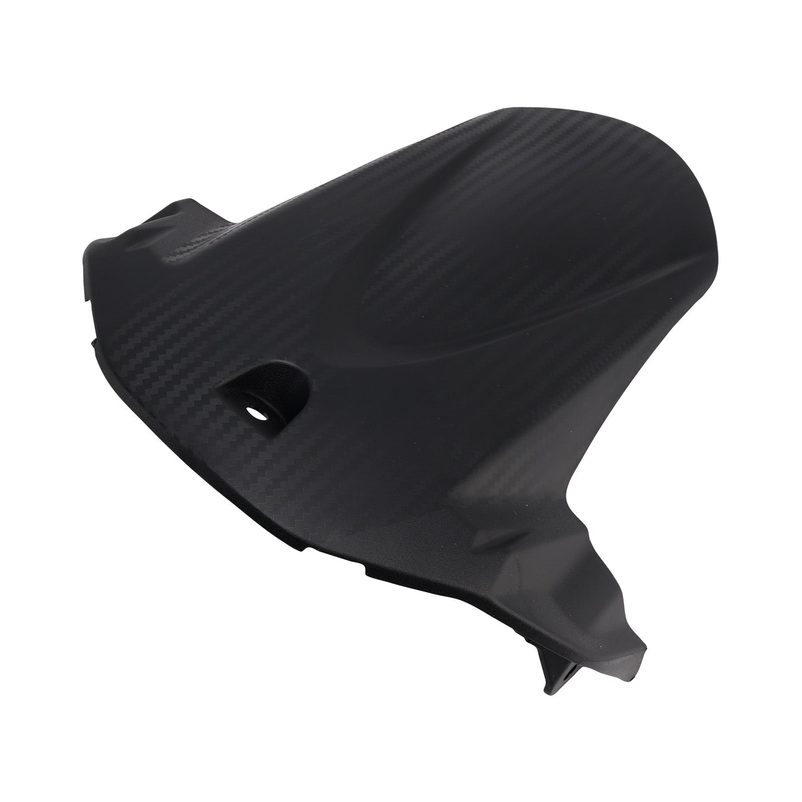 For Suzuki GSX-R600 2011-2025 Rear Fender Mudguard Fairing