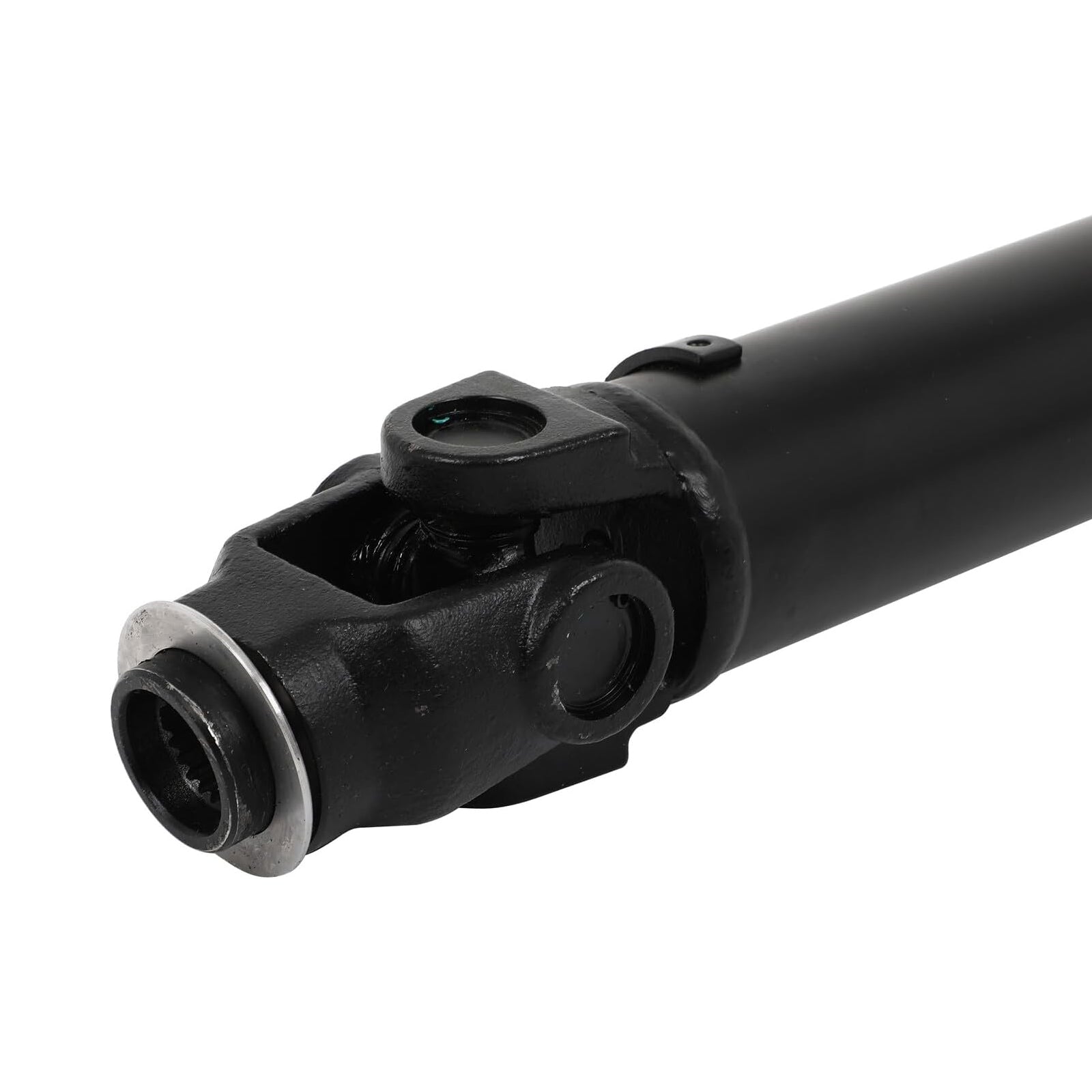 1998-2006 Land Rover Freelander AWD Driveshaft Shaft TVB000090 817mm