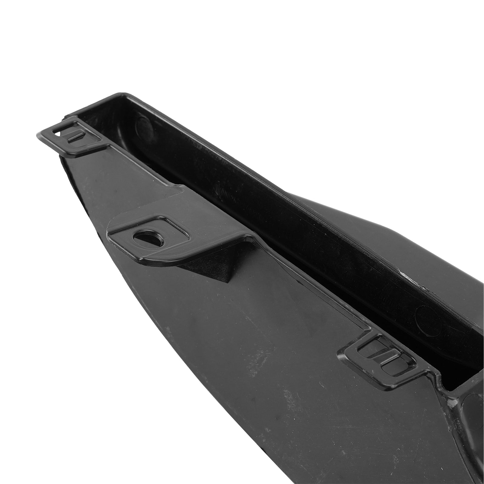 Front Bumper Reinforcement 3CM807109F for Volkswagen Atlas 2021 2022 2023