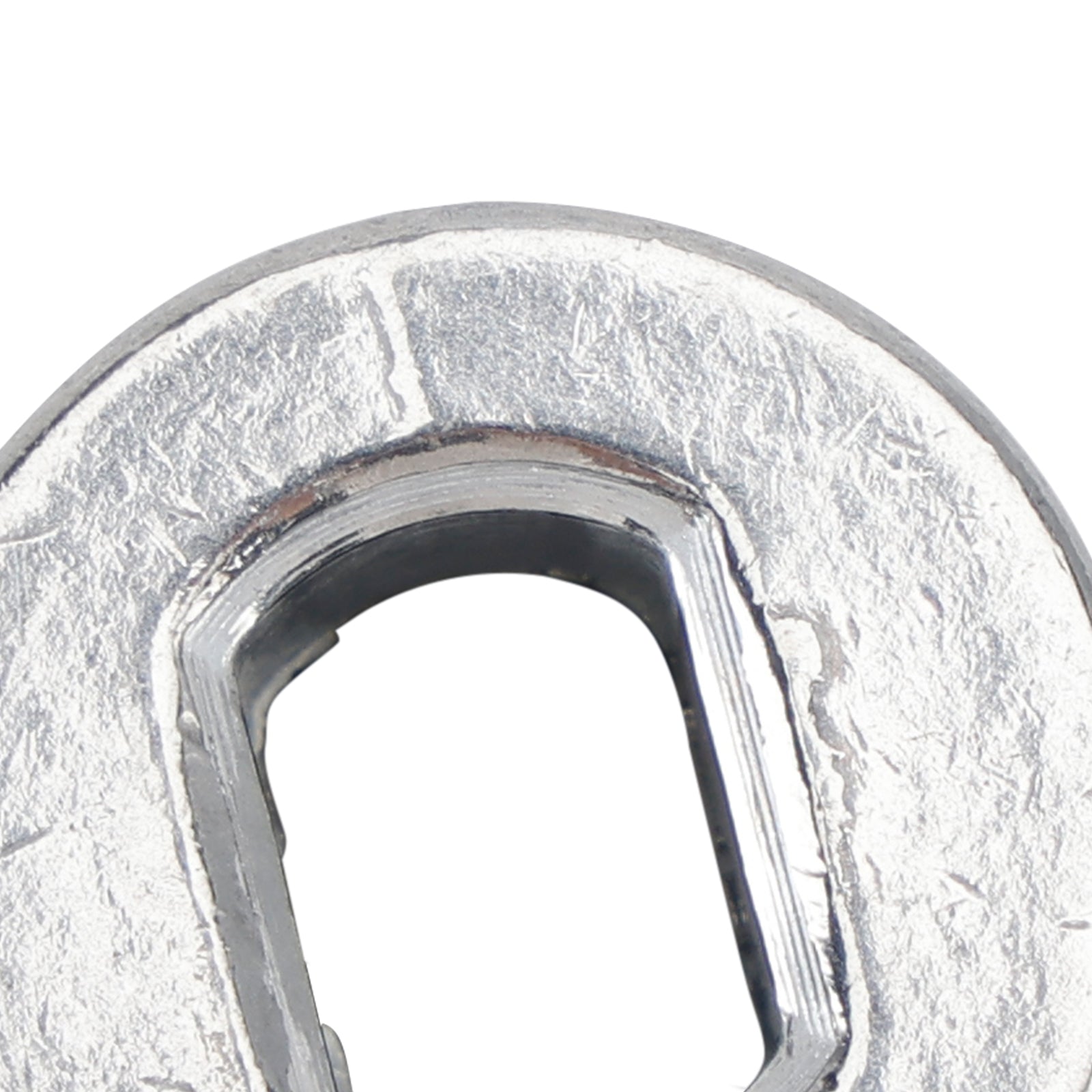 W11629923Spojka pre chladničku Kenmore KitchenAid Maytag AP7205485 WP2188918