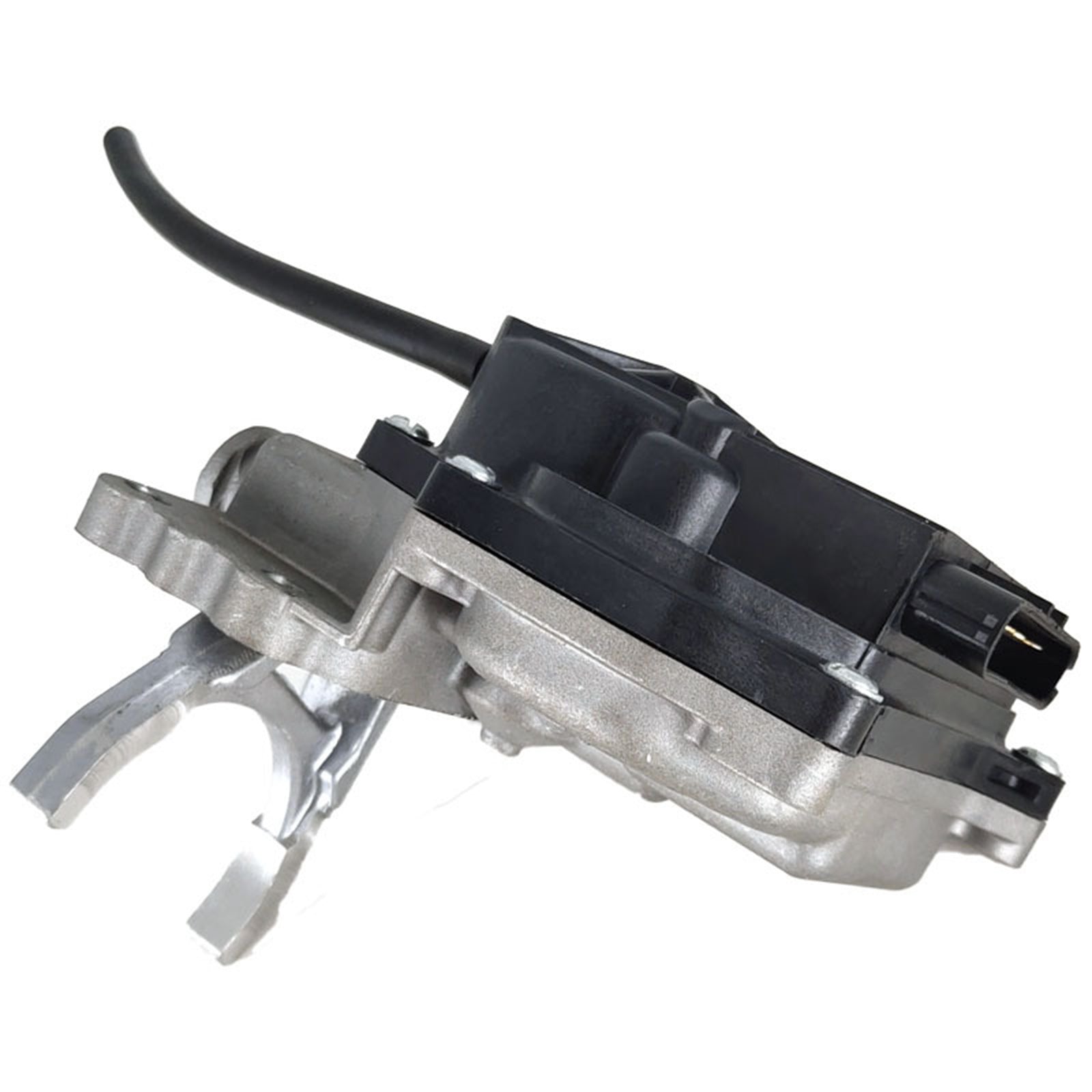 Toyota Tacoma 2005-2019 Front 4WD Differential Vacuum Actuator 41400-35034