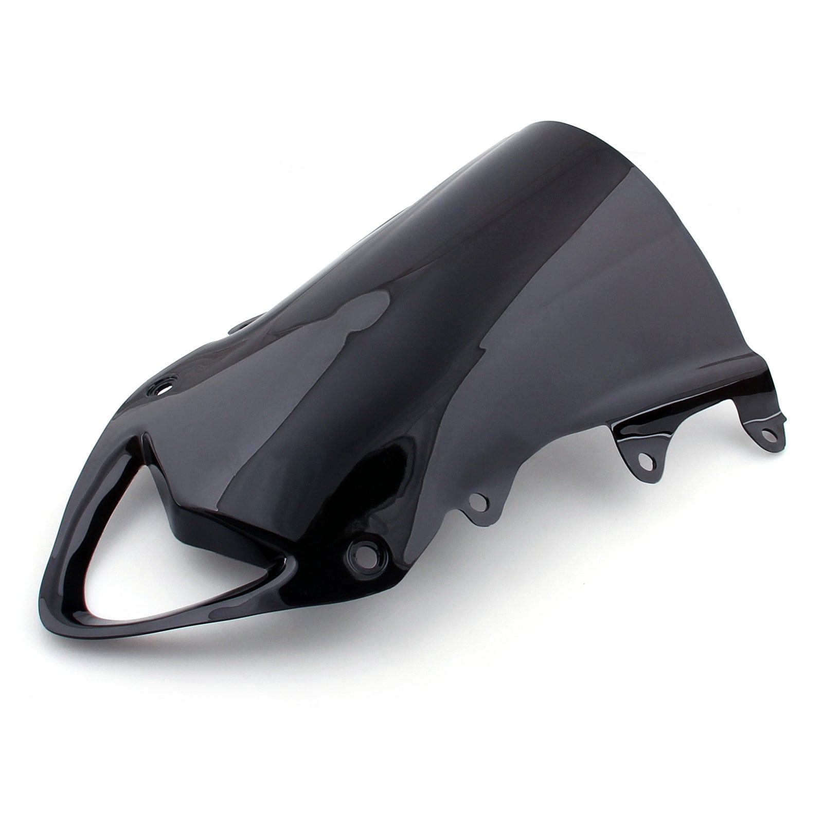 2009-2014 BMW S1000RR vstrekovacia kapotaová súprava Kodework plast ABS