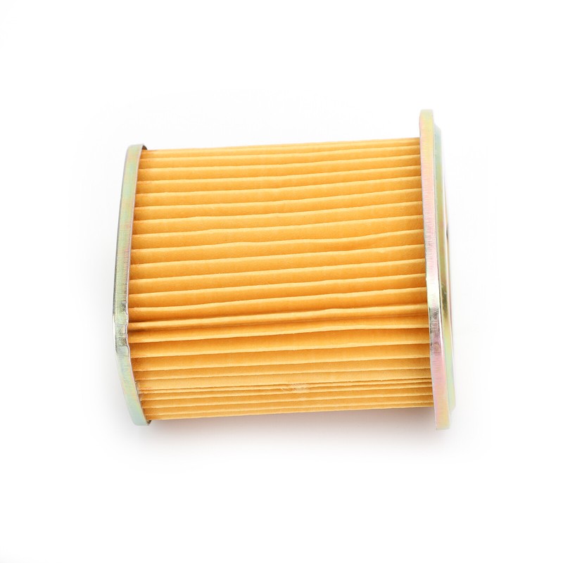 1977-1993 Honda C50 CUB Air Filter Cleaner Element Replacement 17211-041-015 17211-041-005 Generic