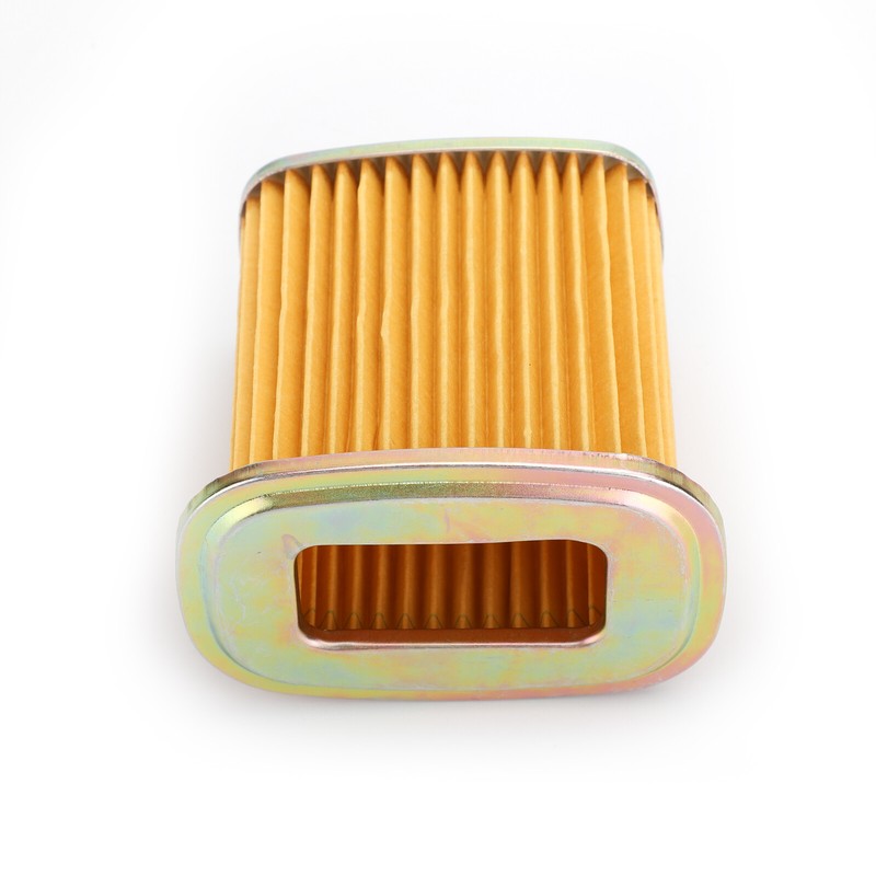 Honda CA100 Air Filter Cleaner Element Replacement 17211-041-015 17211-041-005 Generic