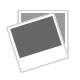 2001-2015 Honda FJS600 Silver Wing AIR FILTER 17230-MCT-000 Generic