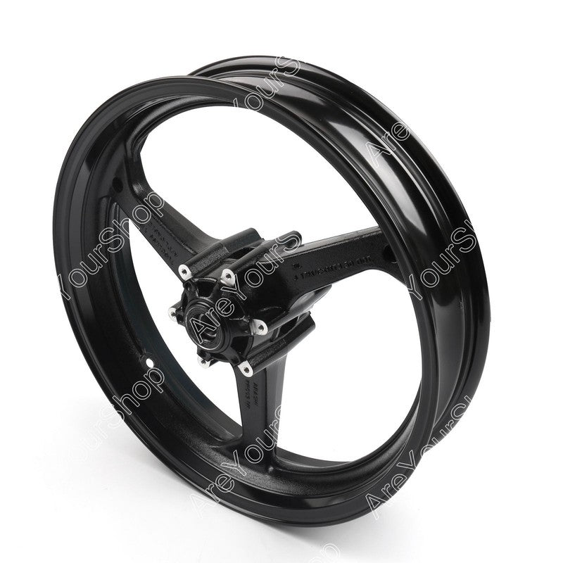 2007-2015 Honda CBR600RR 17 Inch Front Wheel Rim Generic