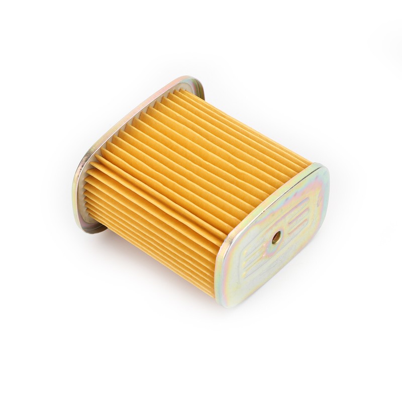 1982-1993 Honda C90 CUB Air Filter Cleaner Element Replacement 17211-041-015 17211-041-005 Generic