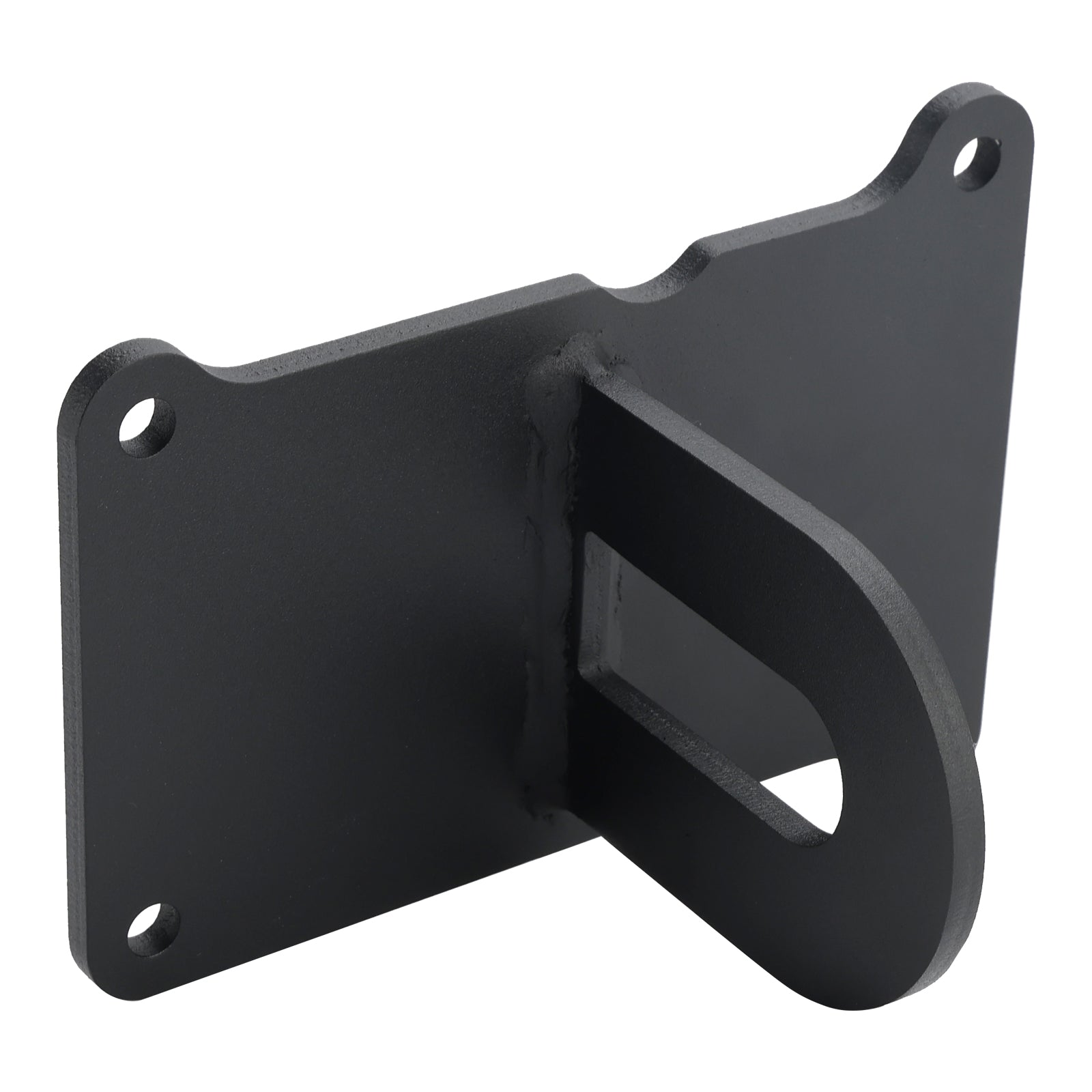 Engine Motor Lifting Bracket for Ford 6.0 Powerstroke Engine