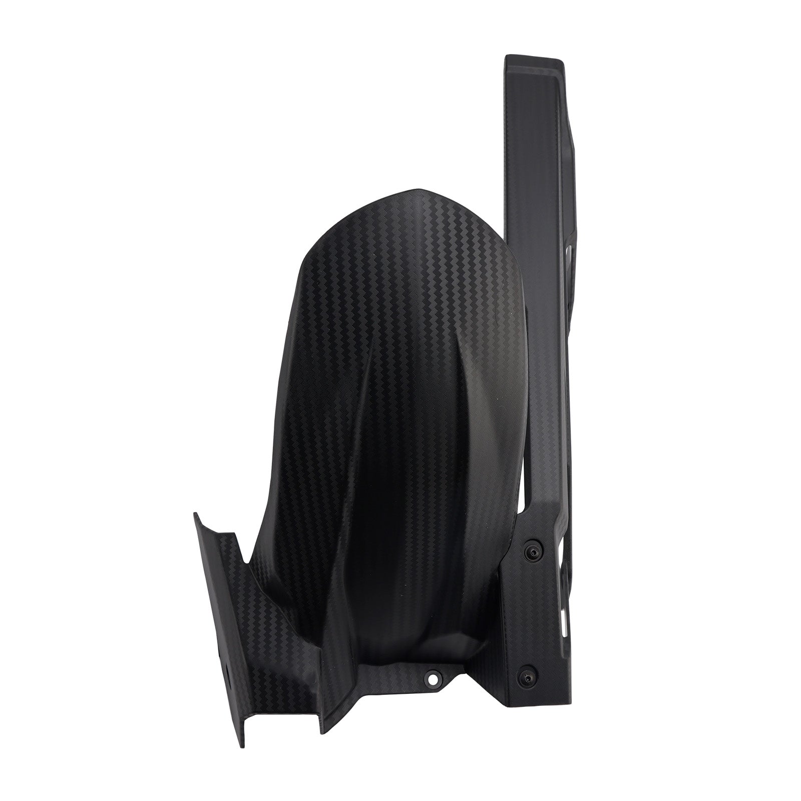 2018-2024 For Kawasaki Ninja 400 / Z400 Rear Fender Fairing