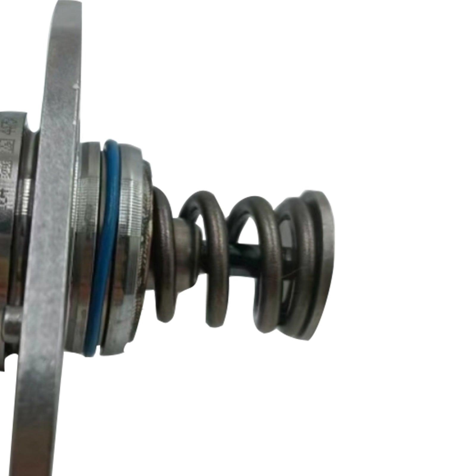 High Pressure Fuel Pump 13518631642 Fit M140i M240i 340i 440i Supra B58TU