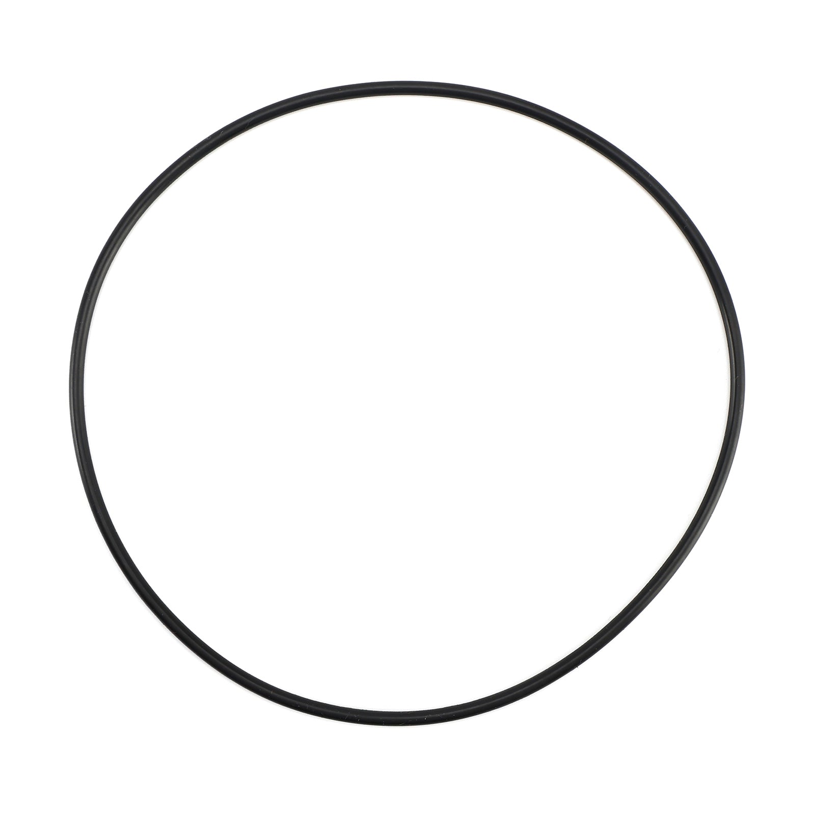 Volvo D11 D13 D16 Motor de Juntas do Câmbio O-ring Motor 21976104