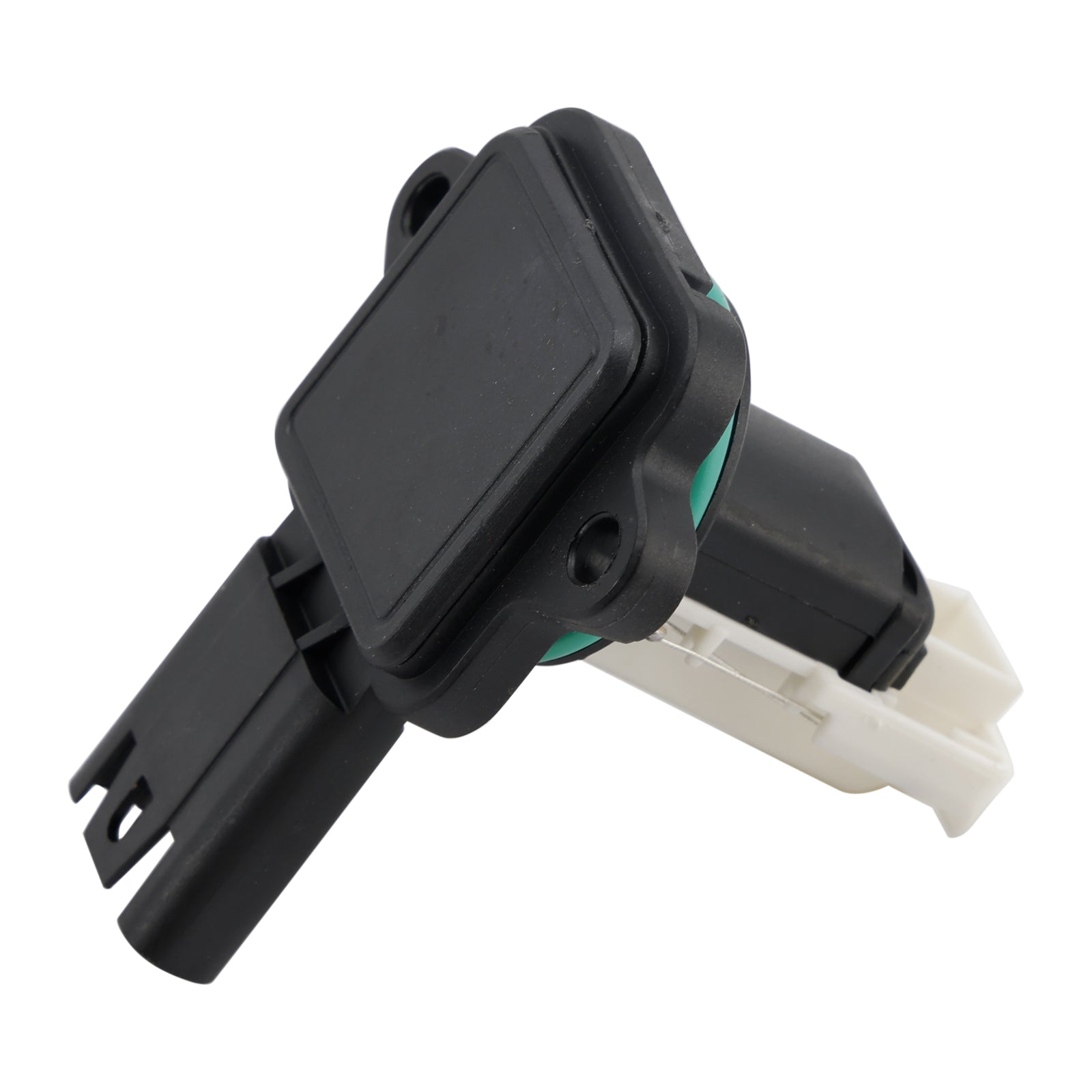 Mass Air Flow Sensor 13627551638 For BMW 128i 323i 328i 328xi 528i 528xi X3 X5