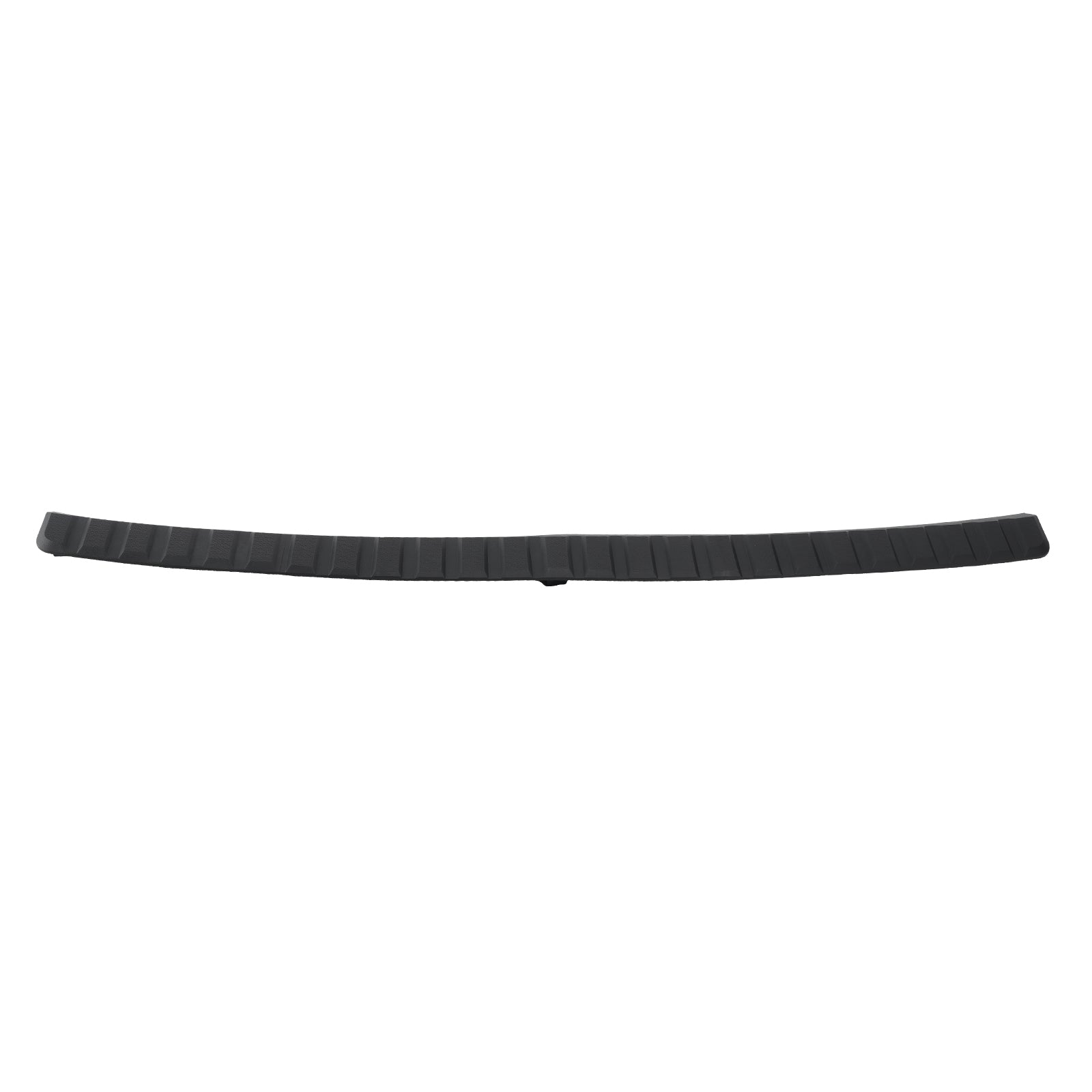 Front Bumper Left Driver Air Duct FL3Z-17F803-A for Ford F-150 2015-2017