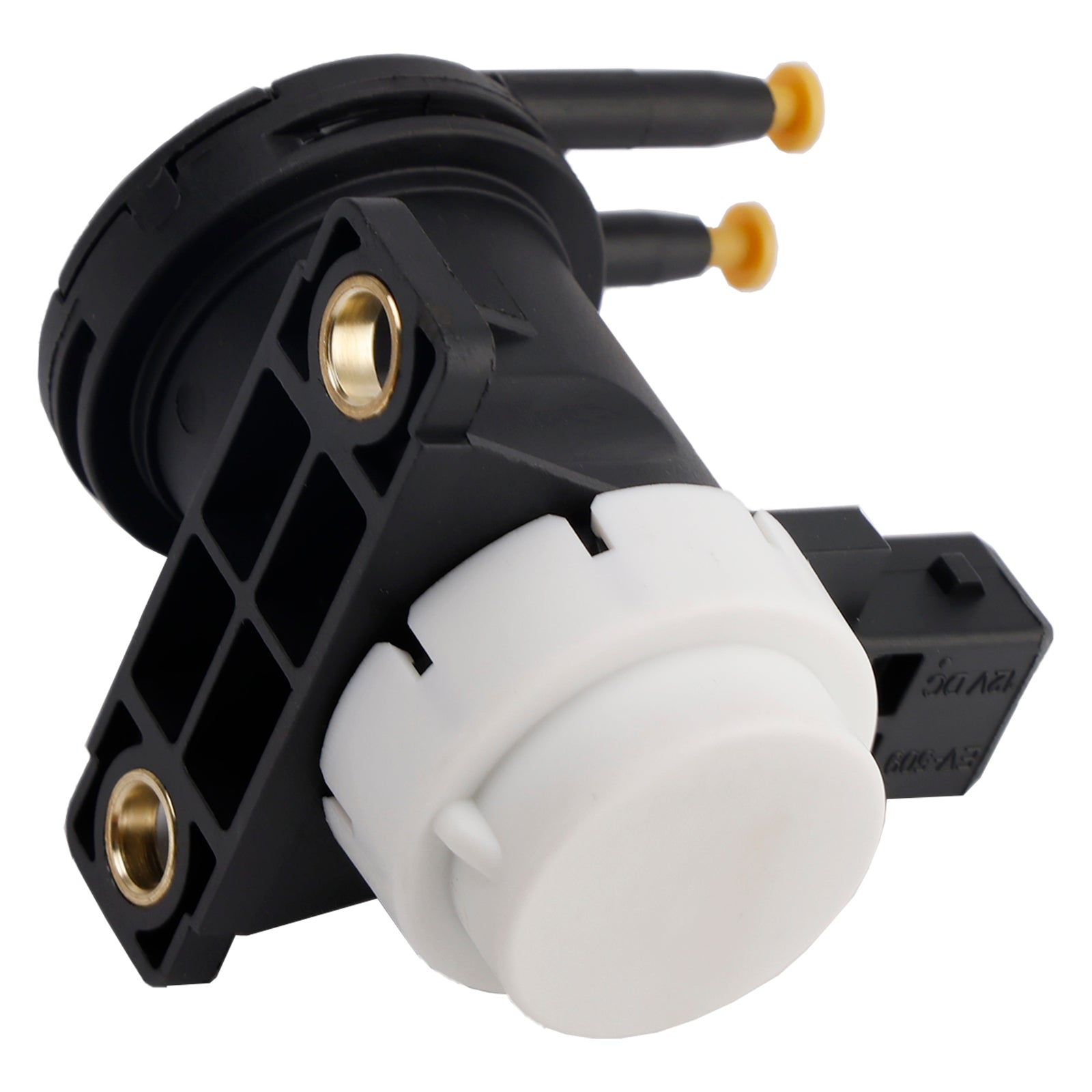 2006-2011 Iveco Daily IV 2.3L 3.0L 35C 35S Boost Pressure Control Valve 5801259650