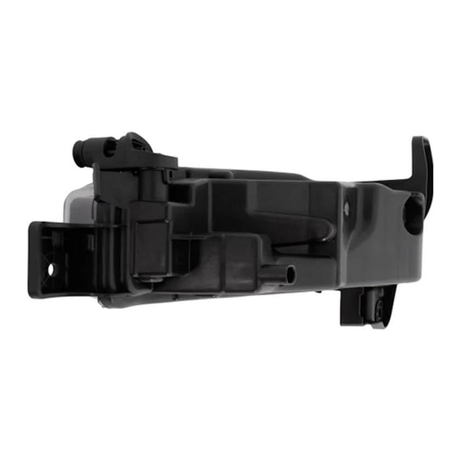 Pár LED predné hmlové svetlá pre BMW G20 G21 X1 F48 LCI F45 F46 63178089526