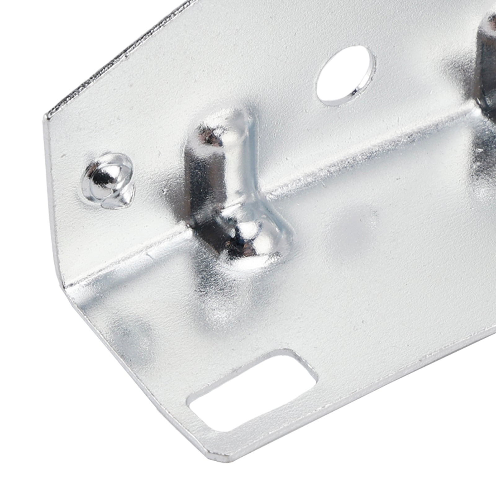 Cilinderglijbeugel WP37001036 voor droger 510145 1003323 37001036