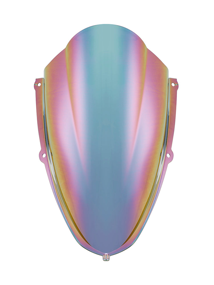 Windshield WindScreen fit for Aprilia RSV4 1100 2022-2025