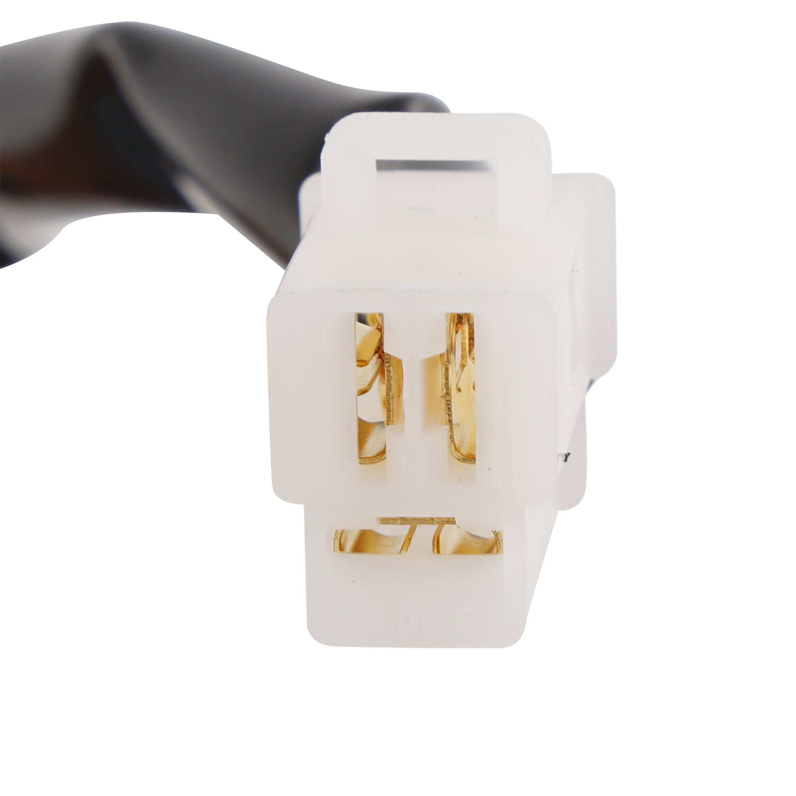 Générateur de Stator pour Yamaha XV 535 Virago XVS 650 Drag Star Classic 1997-2003