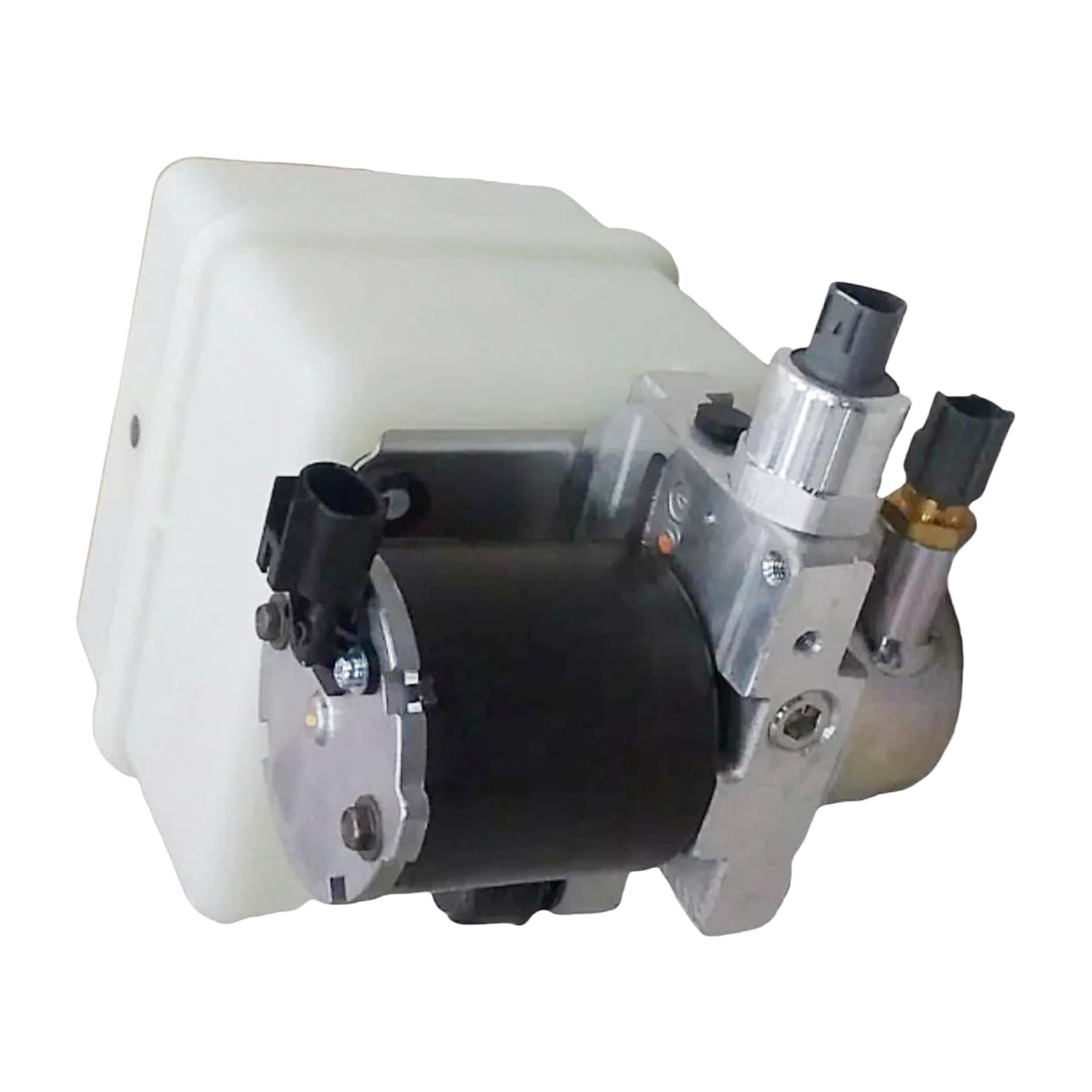 AHC Height Control Pump & Motor 48910-60012 For Toyota Land Cruiser LX470