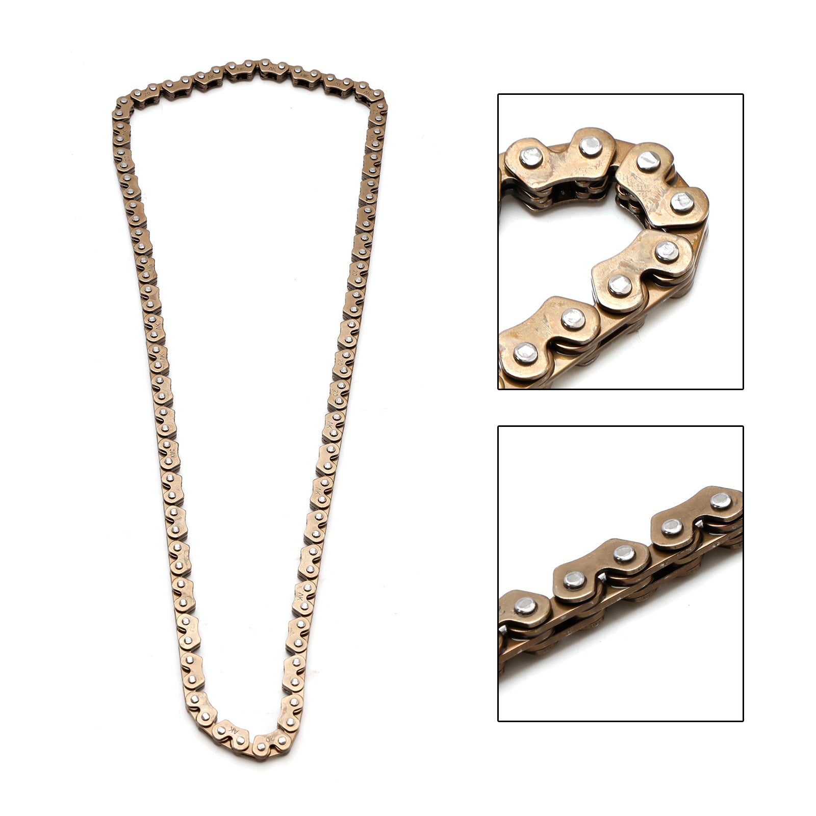 Conjunto de variadores completos da frente 14401-LDE9-E00 para Kymco Agility 300 Maxxer 300 Xciting 300i X-Town