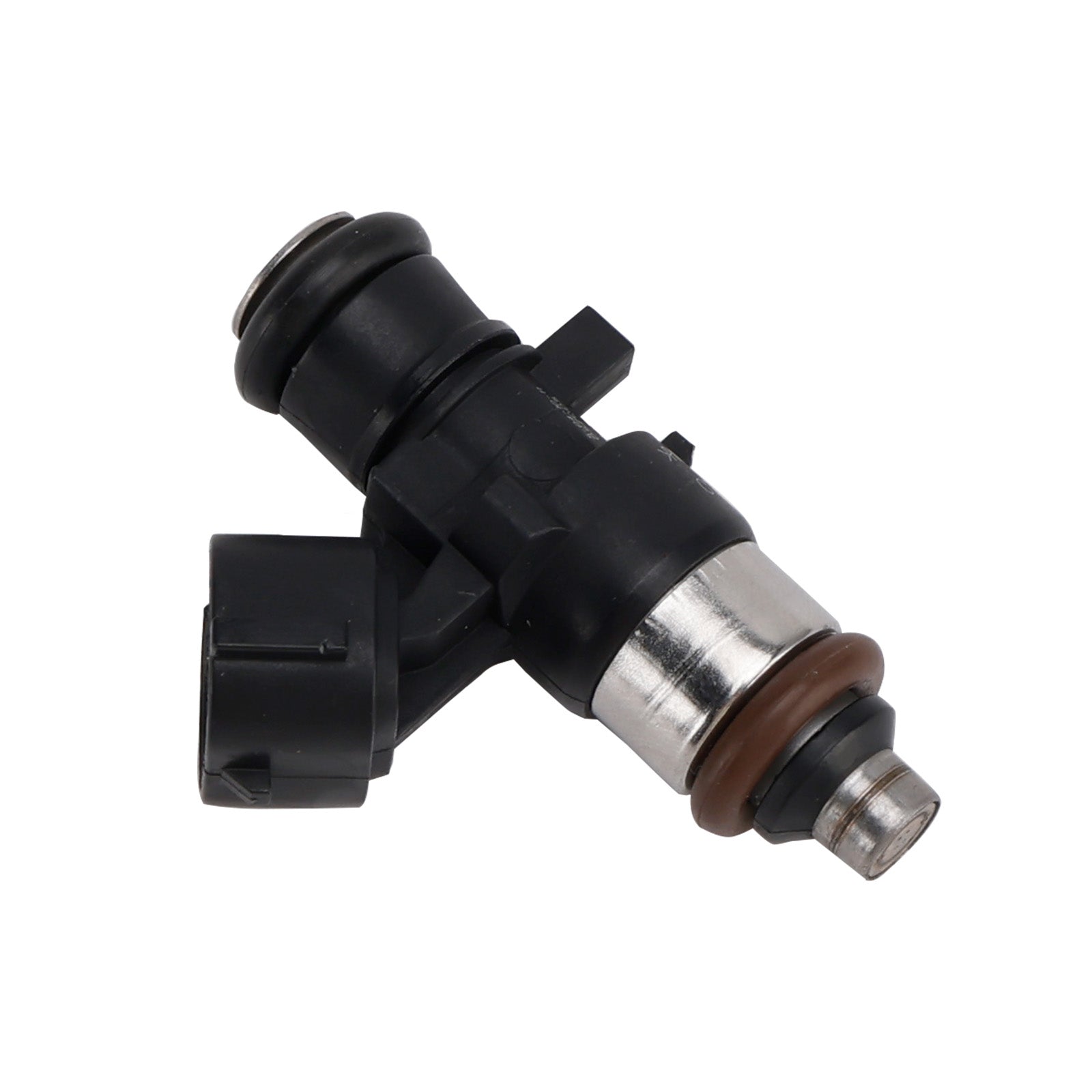Injecteurs de carburant DUKE 2016 2022 RC 125 200 125i 125cc adaptés pour 0280158281