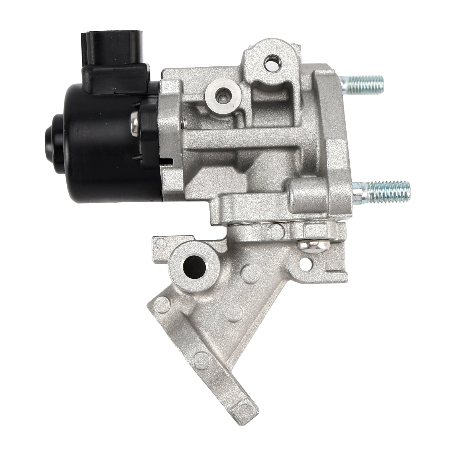 2012-2017 Toyota Prius v Egr Valve Kit 04004-58137 25620-37120