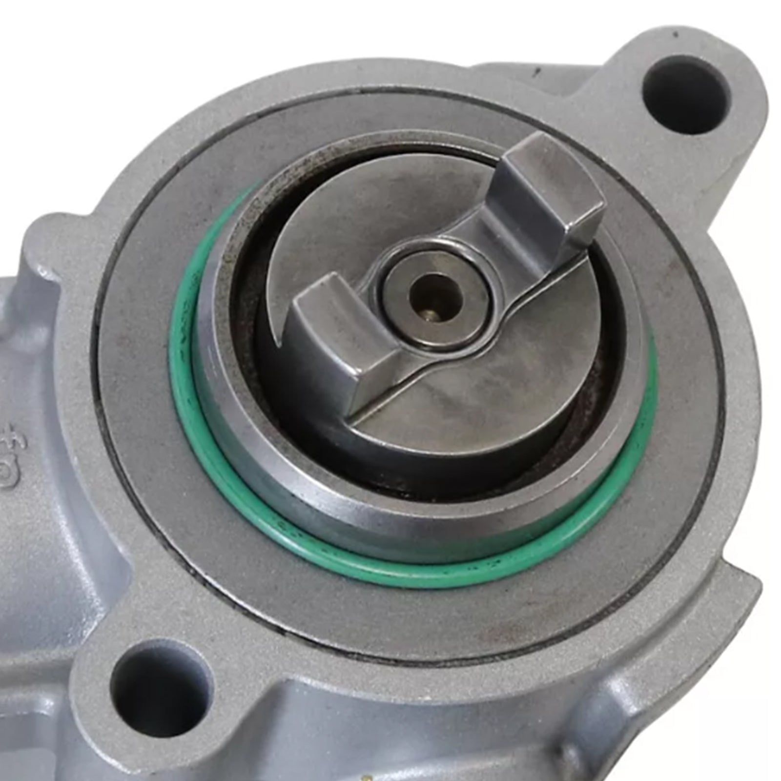 2012 2013 2014 2015 Mercedes-Benz SLK250 1.8L L4 Bomba de combustível de alta pressão turbo de alta pressão A2710703701